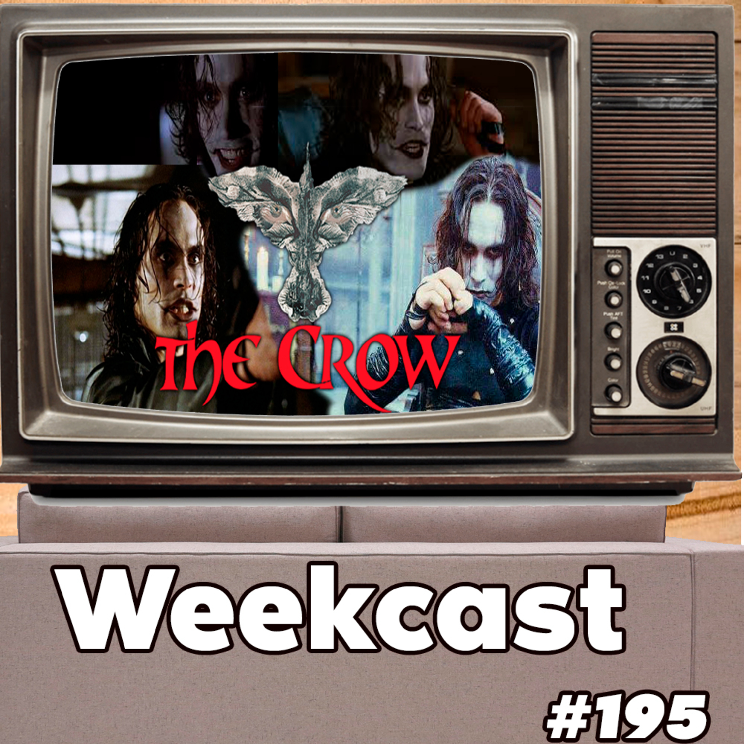 Weekcast