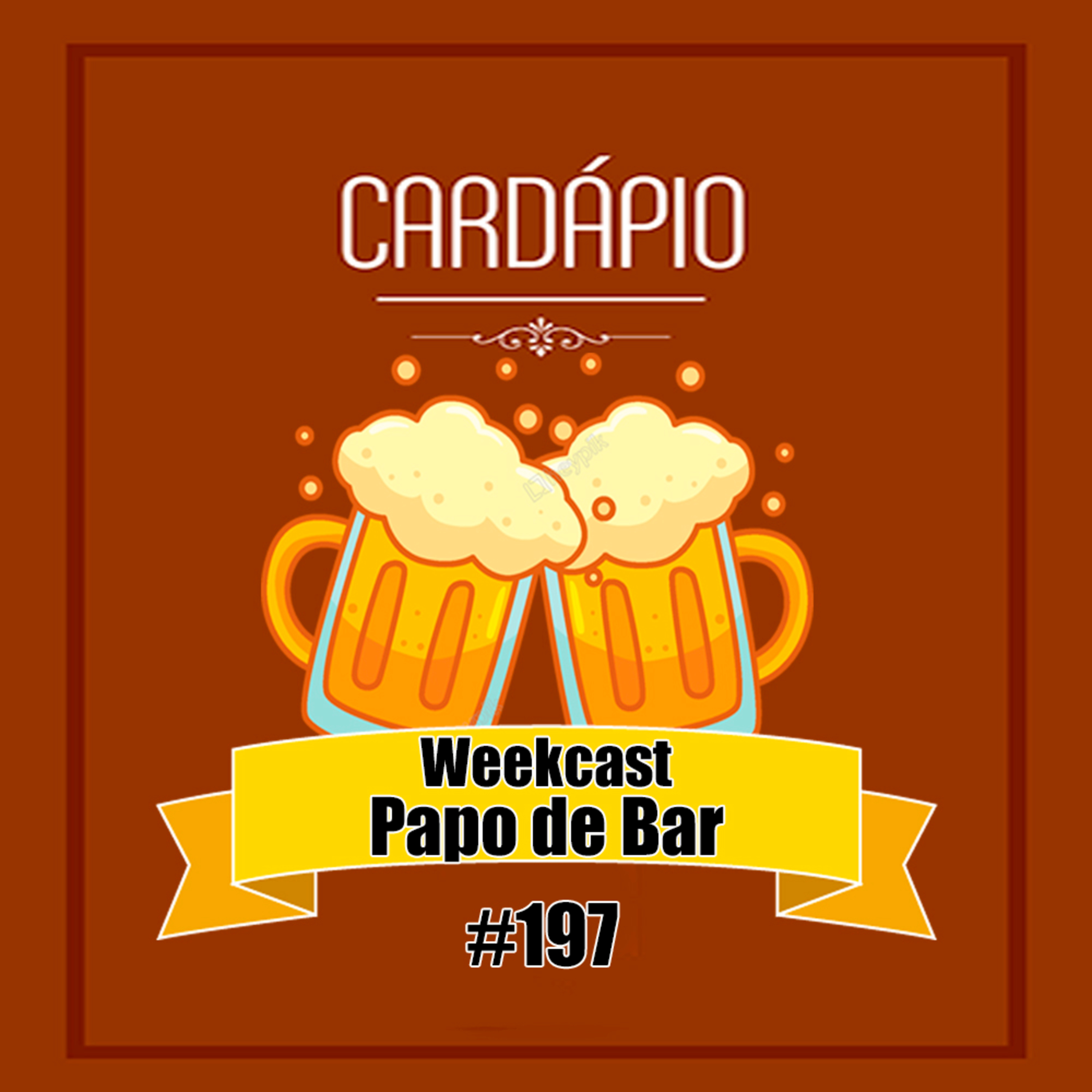 Weekcast