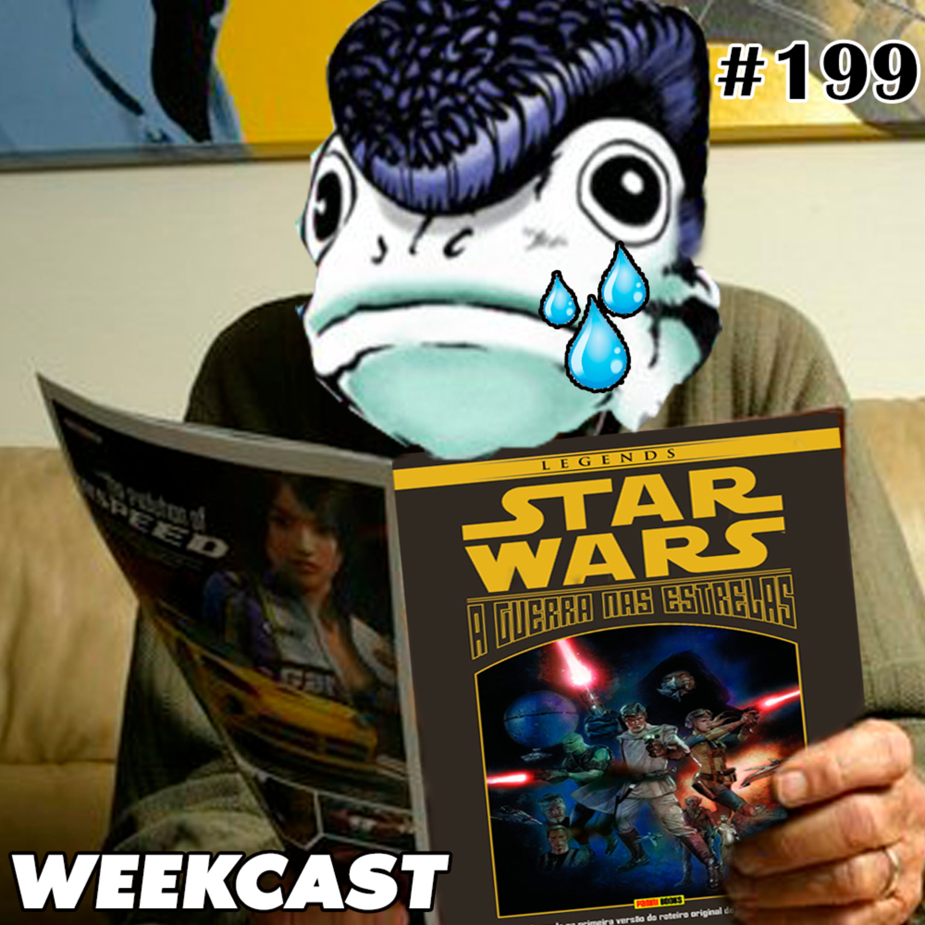 Weekcast