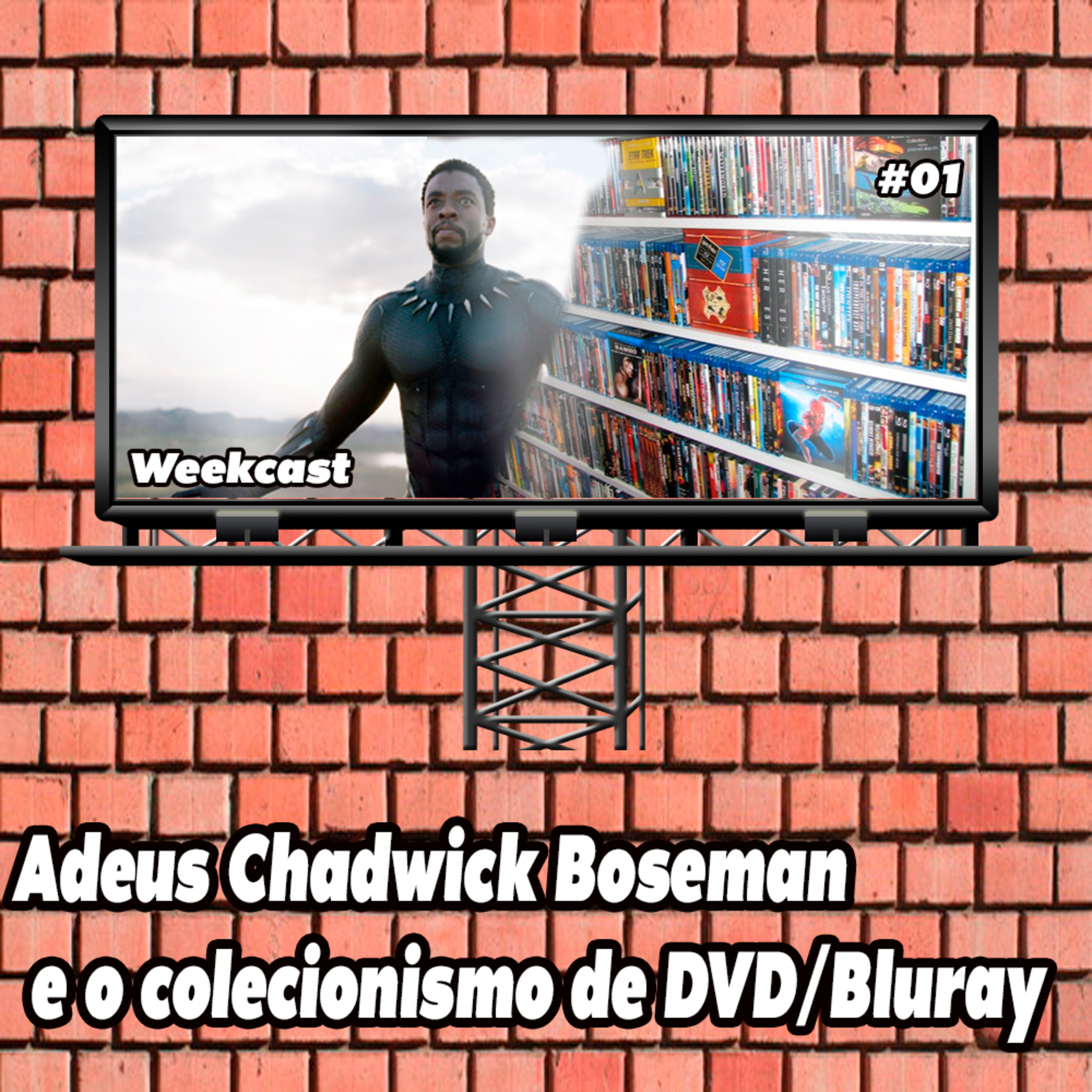 Weekcast