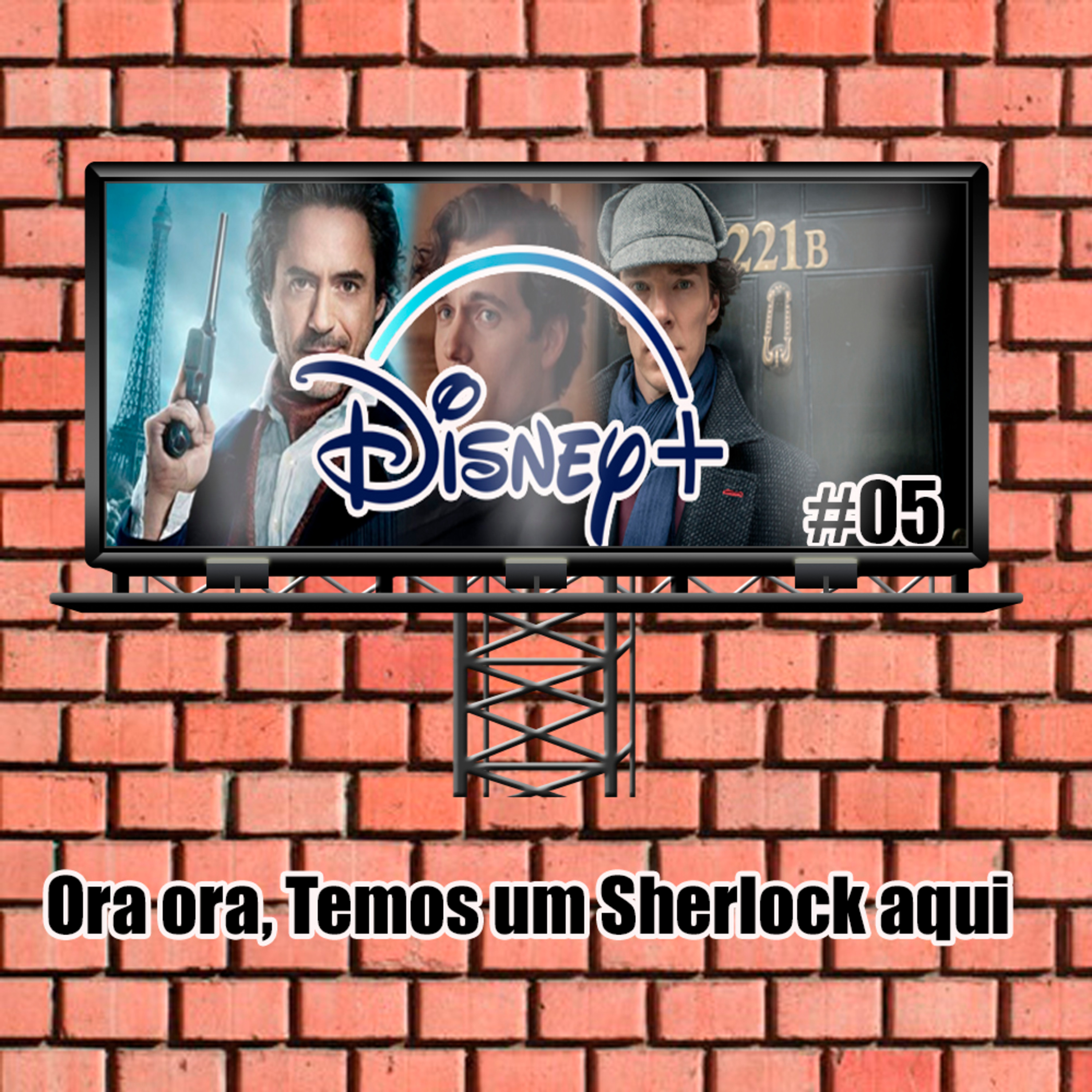 Weekcast
