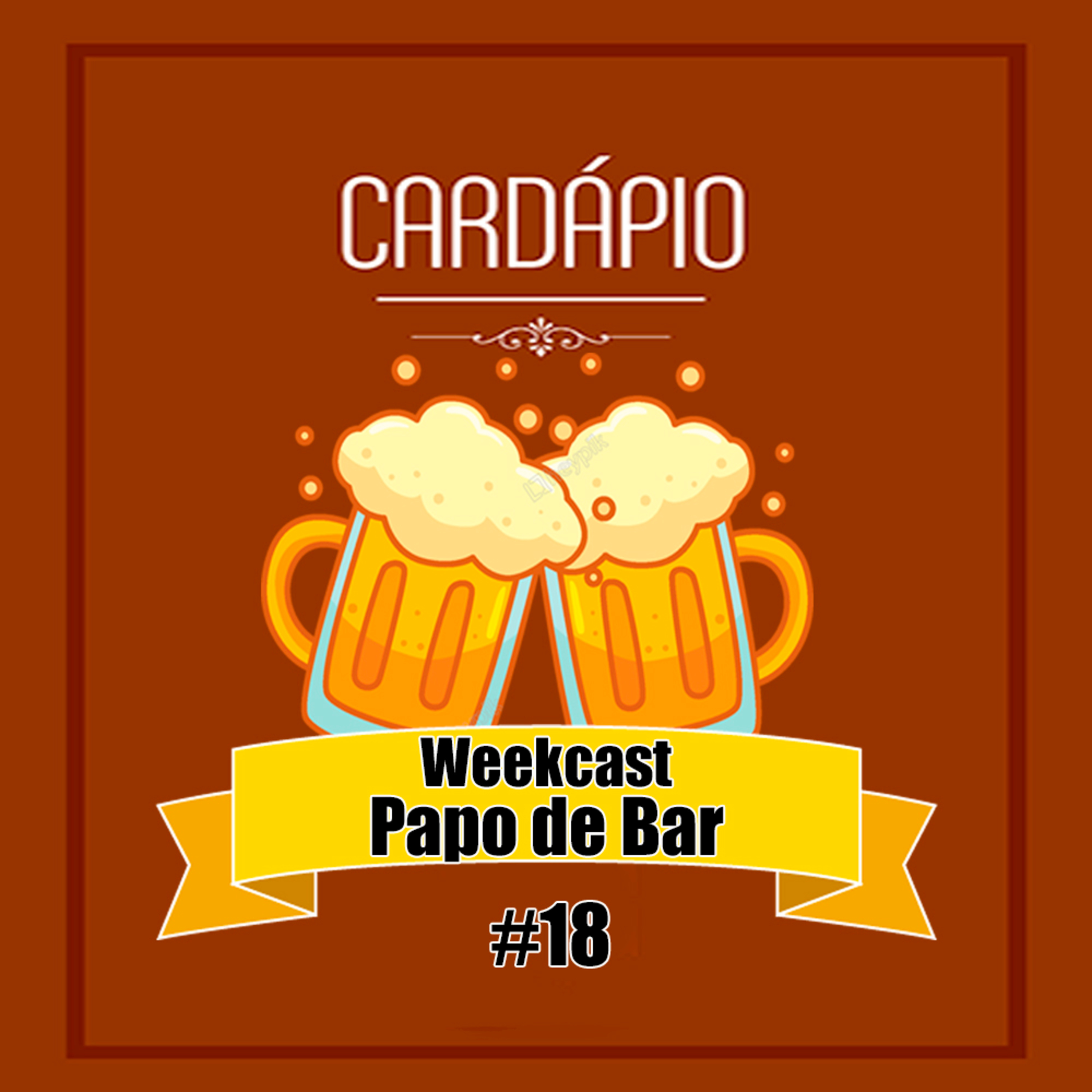 Weekcast