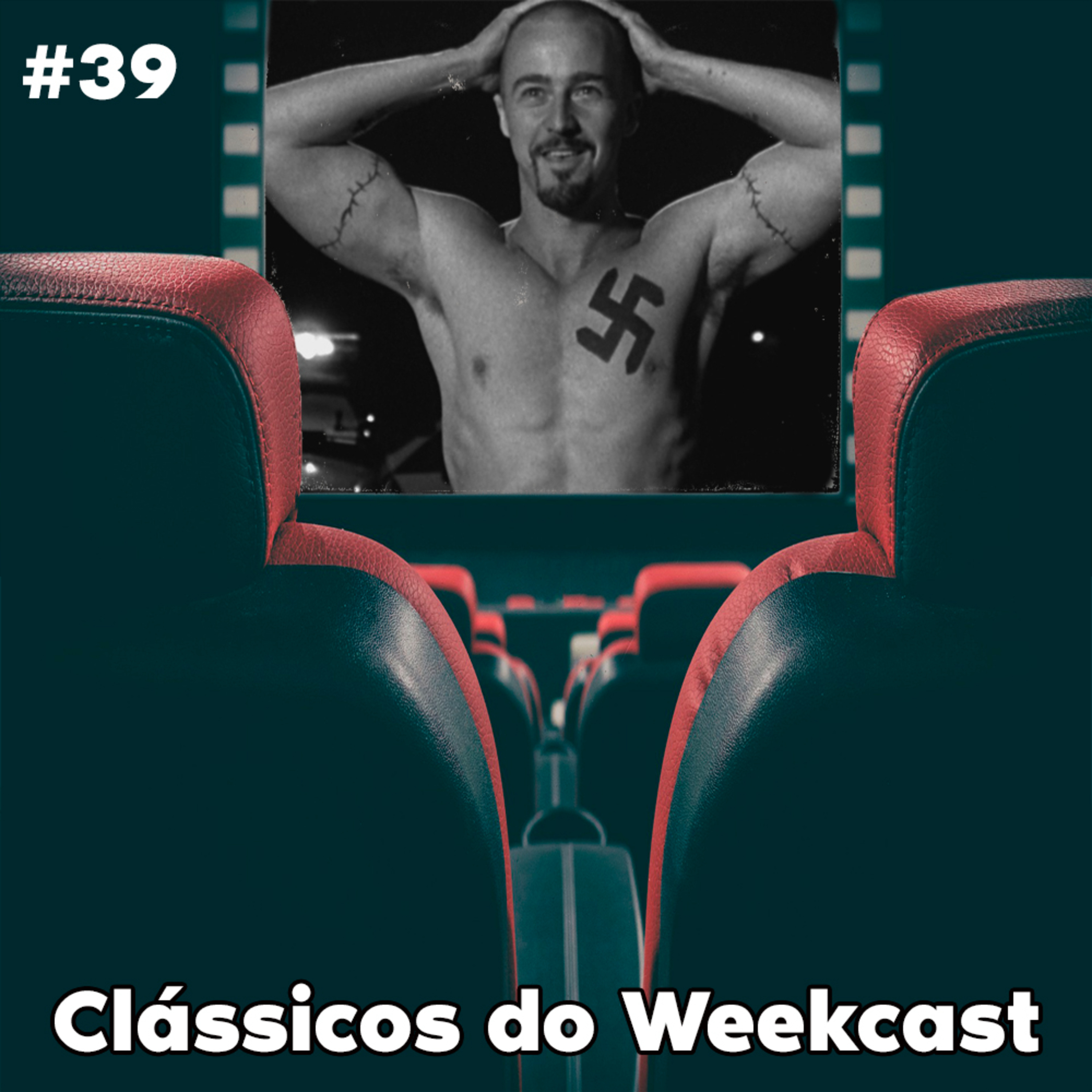 Weekcast