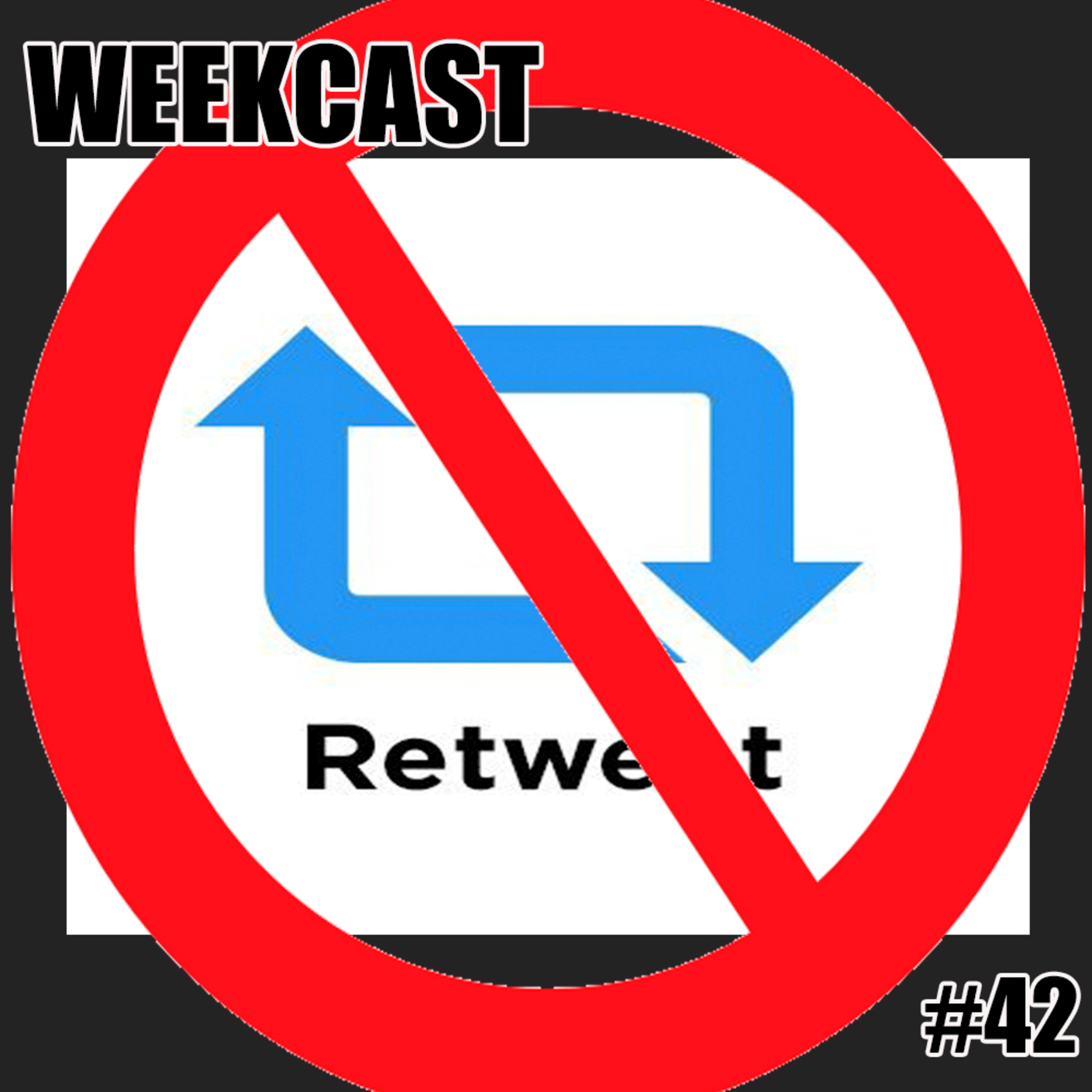 Weekcast