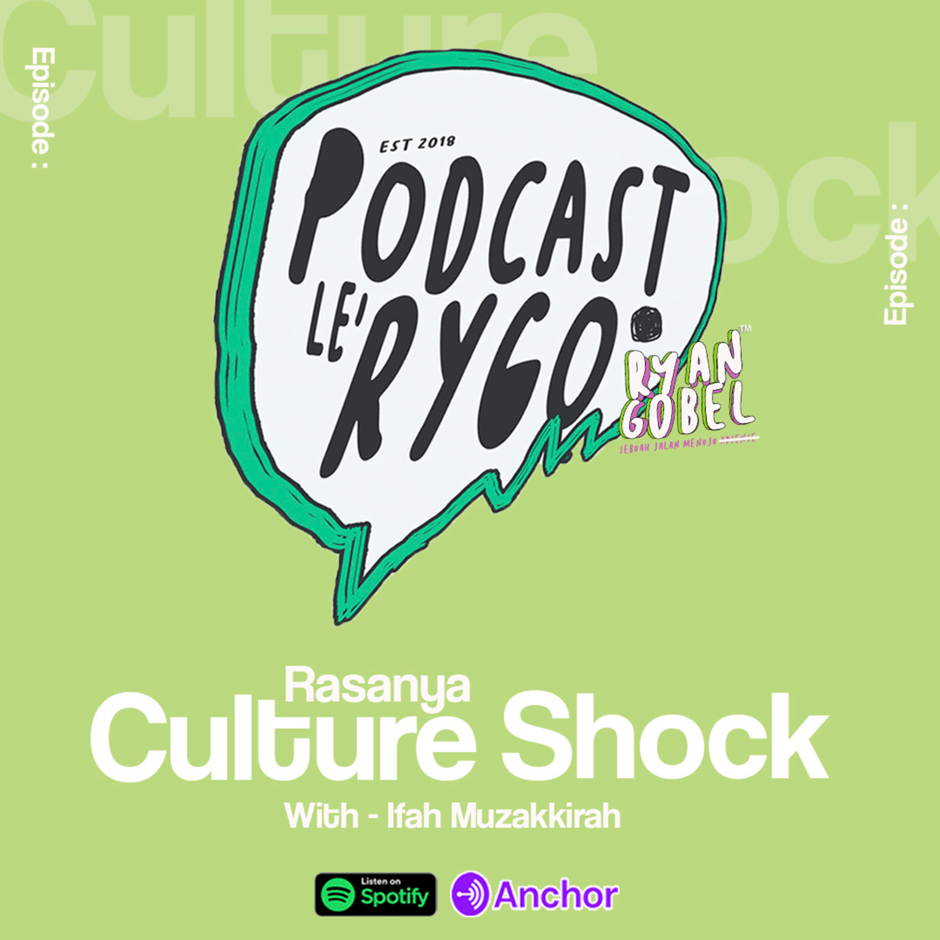 Podcast le\'rygo