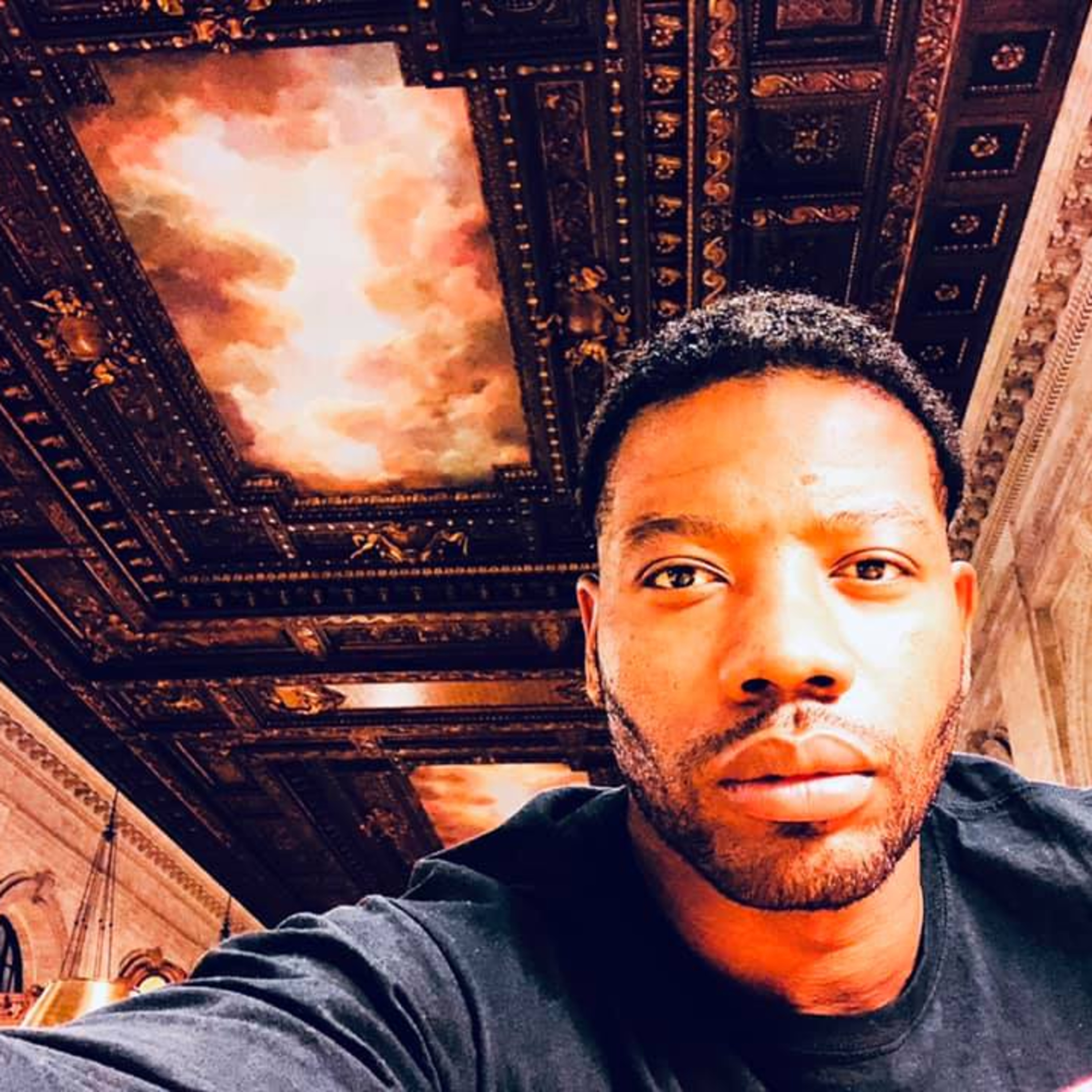 IKAK: You Are Depressed And You Don't Know It!