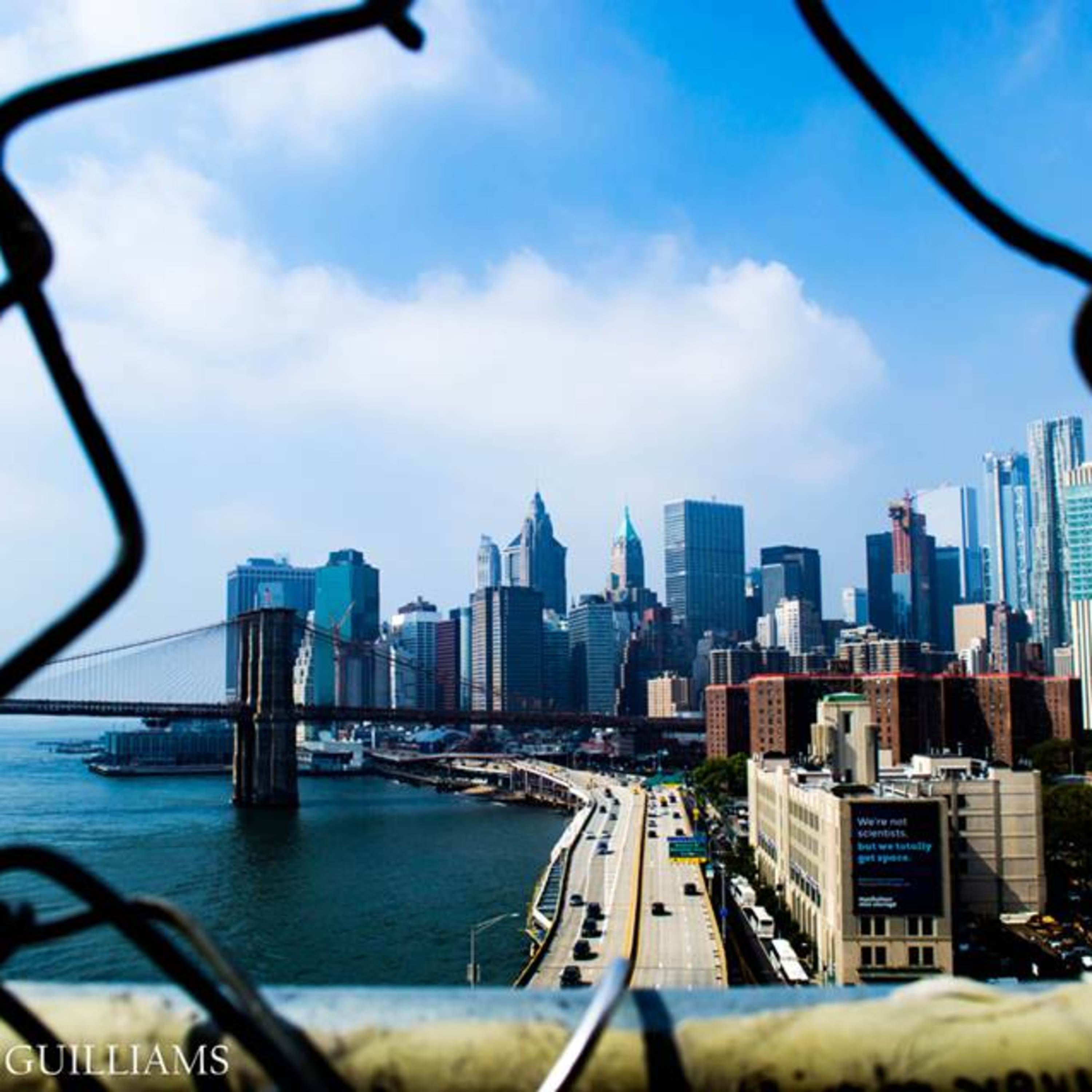 IKAK: The Supernatural Spiritual Rebirth from Christ.