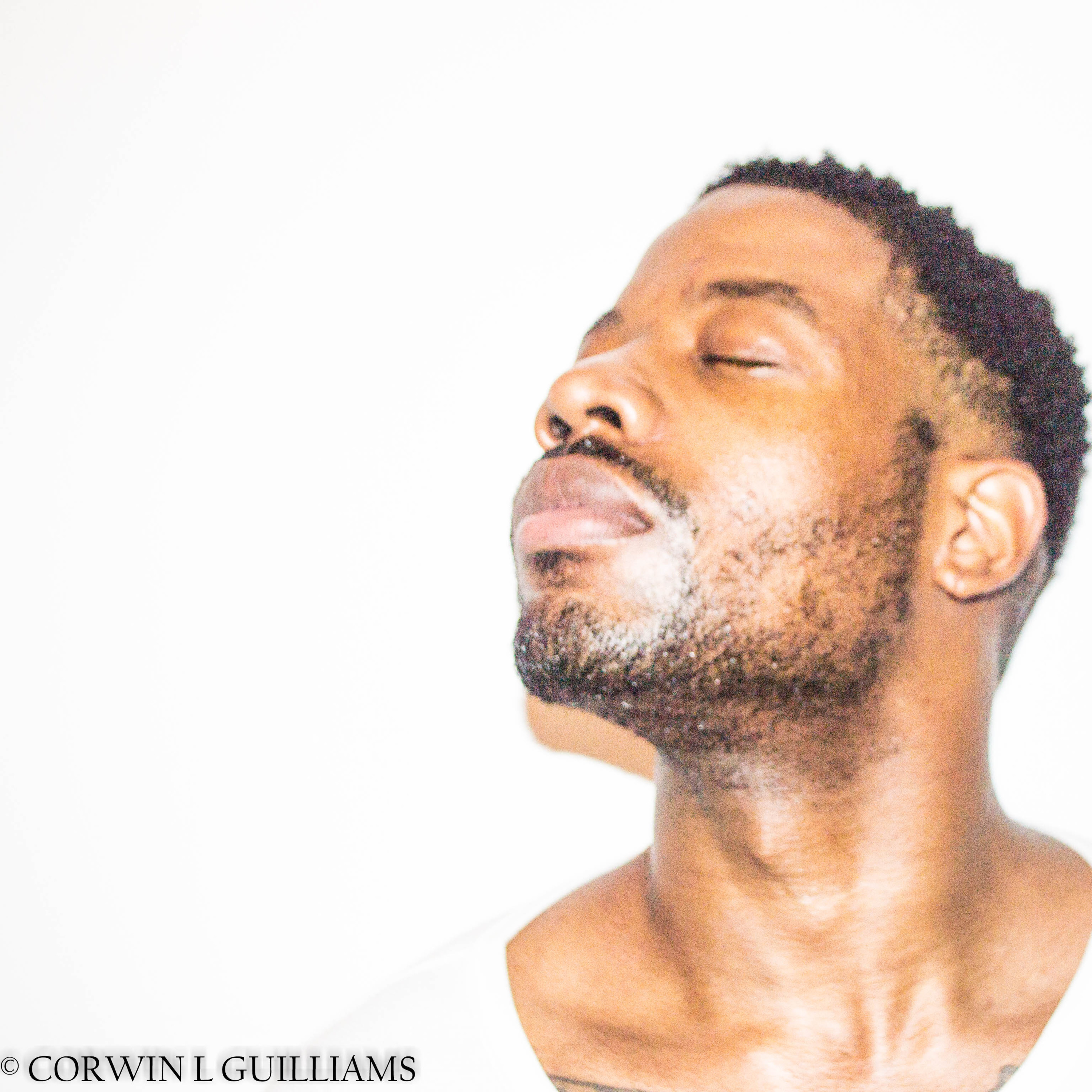 Trust Your Language. Trust Your Instincts.