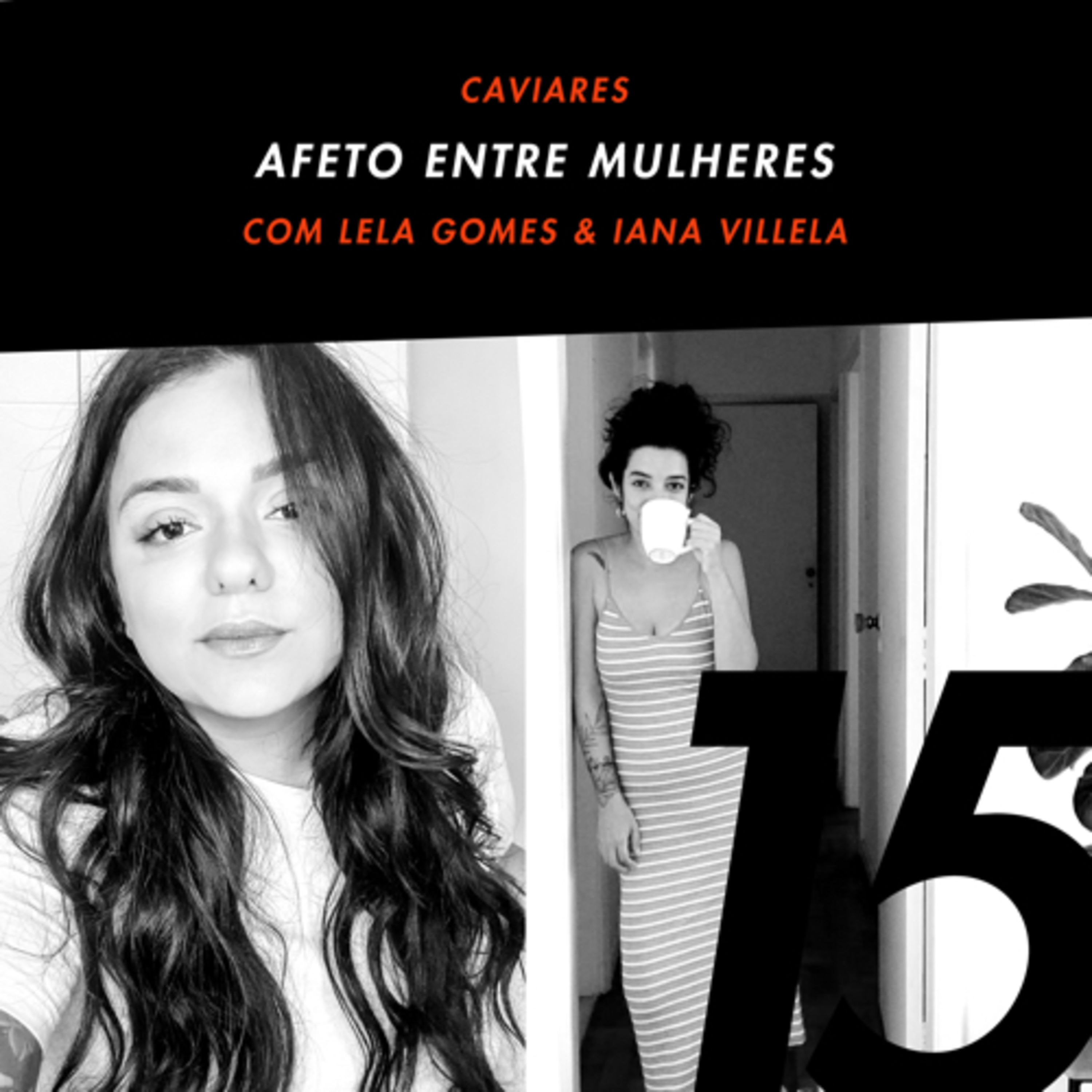 Caviares