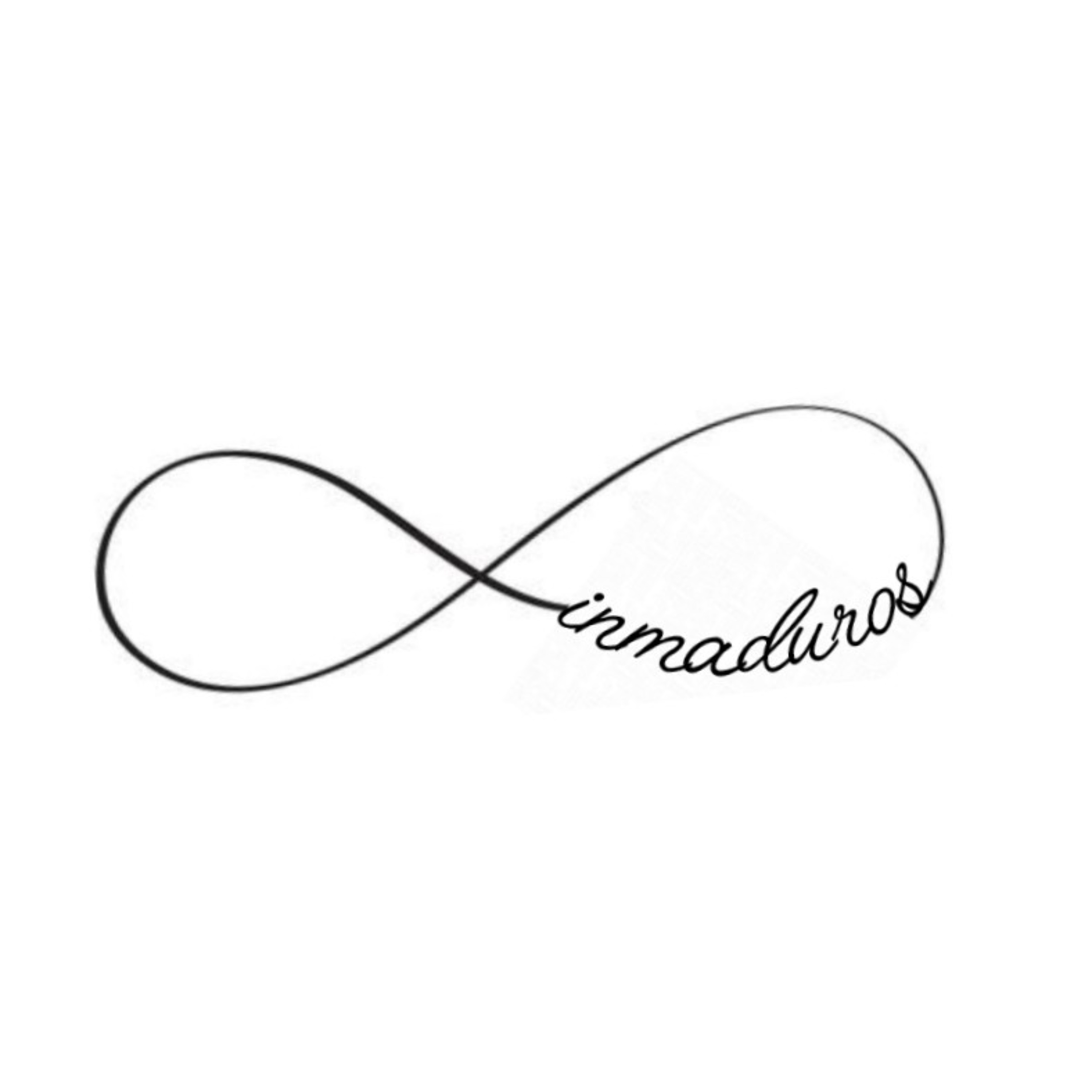Inmaduros  episode artwork