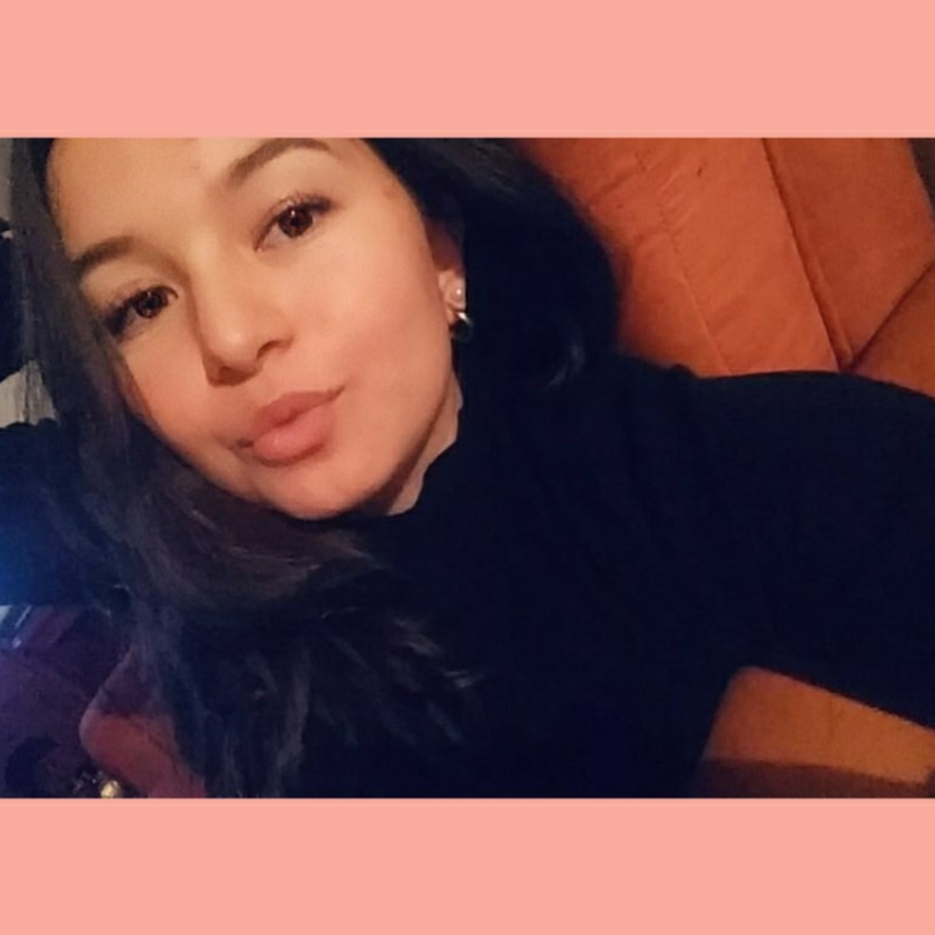 Turismo en Argentina