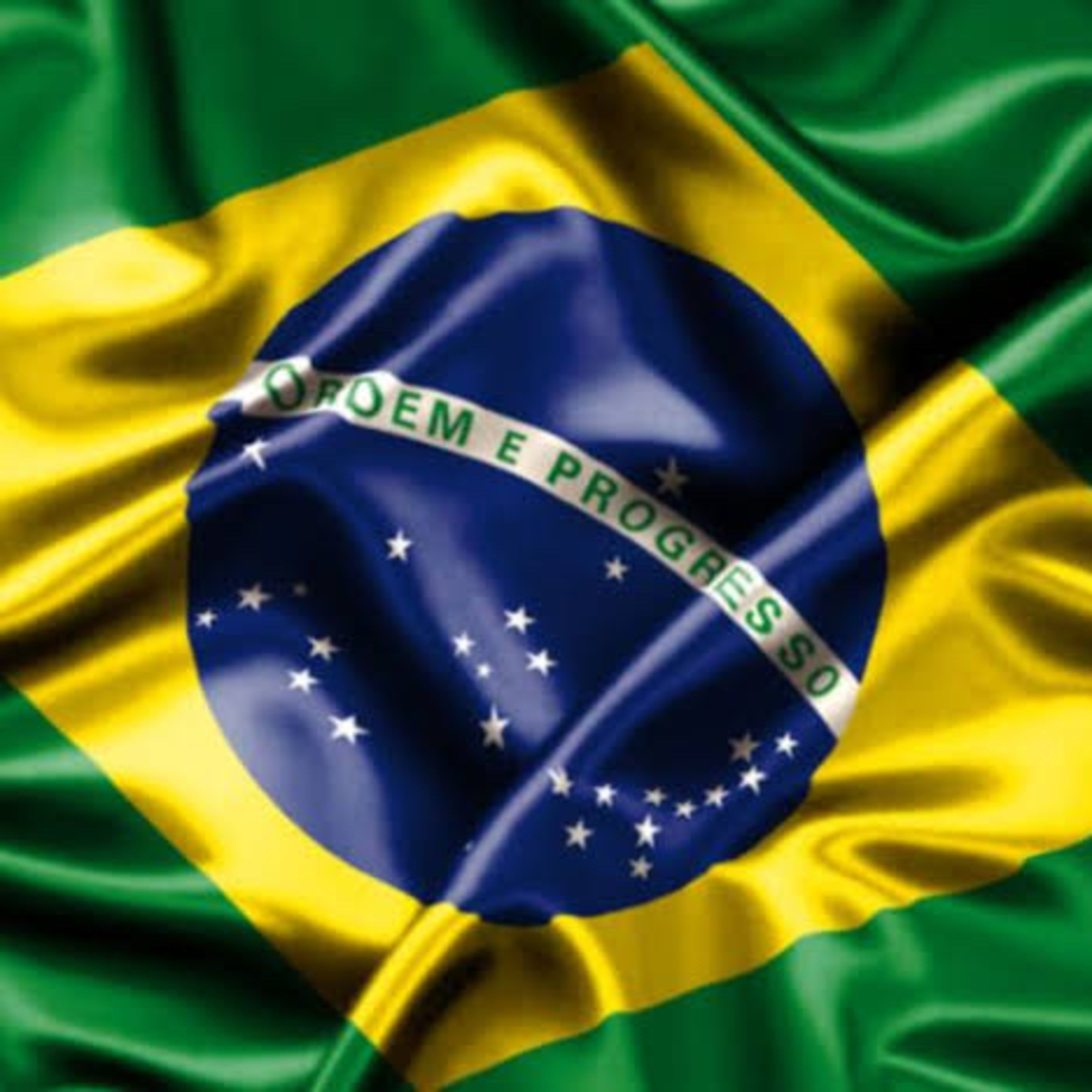 Imigração no século XIX episode artwork
