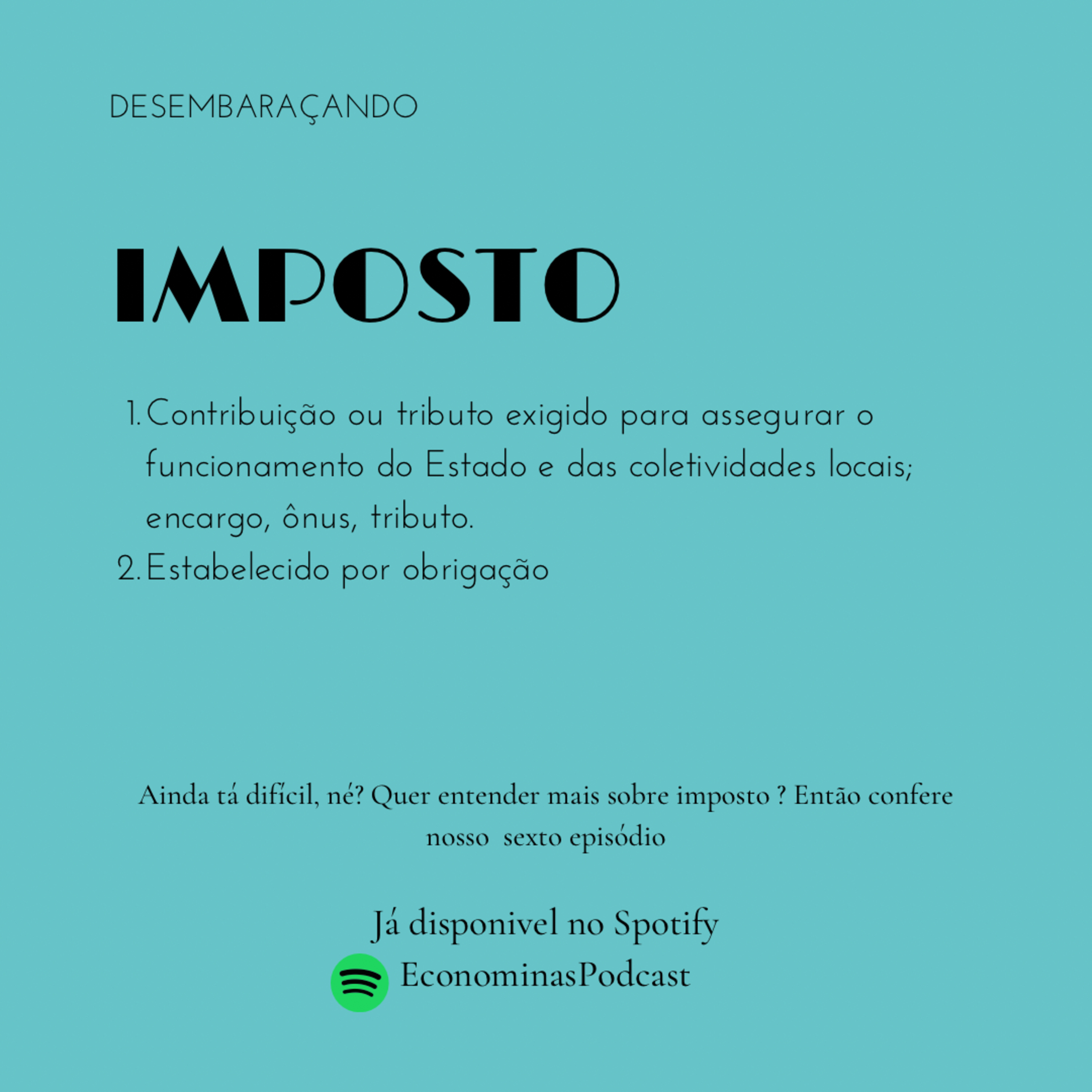 Econominas