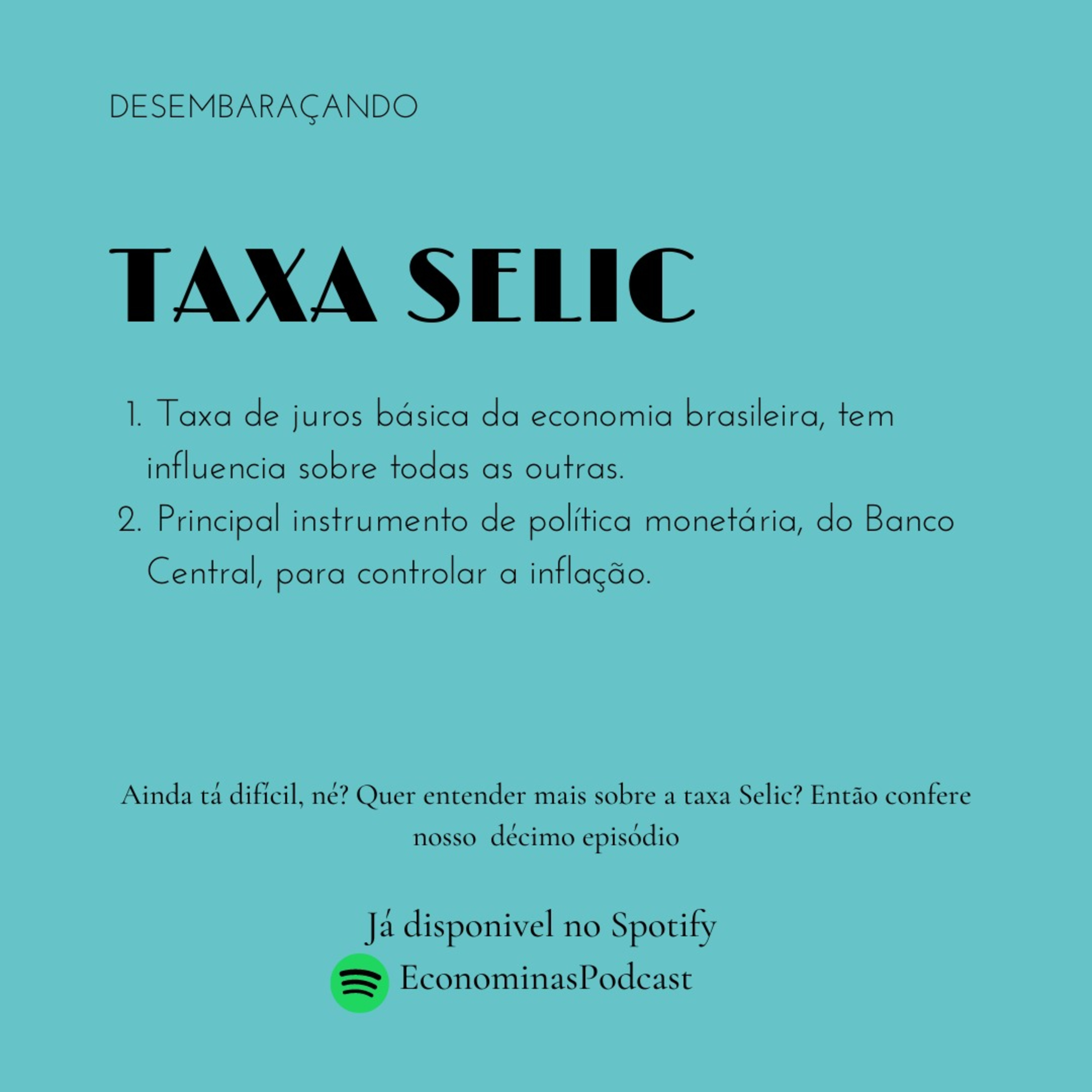 Econominas