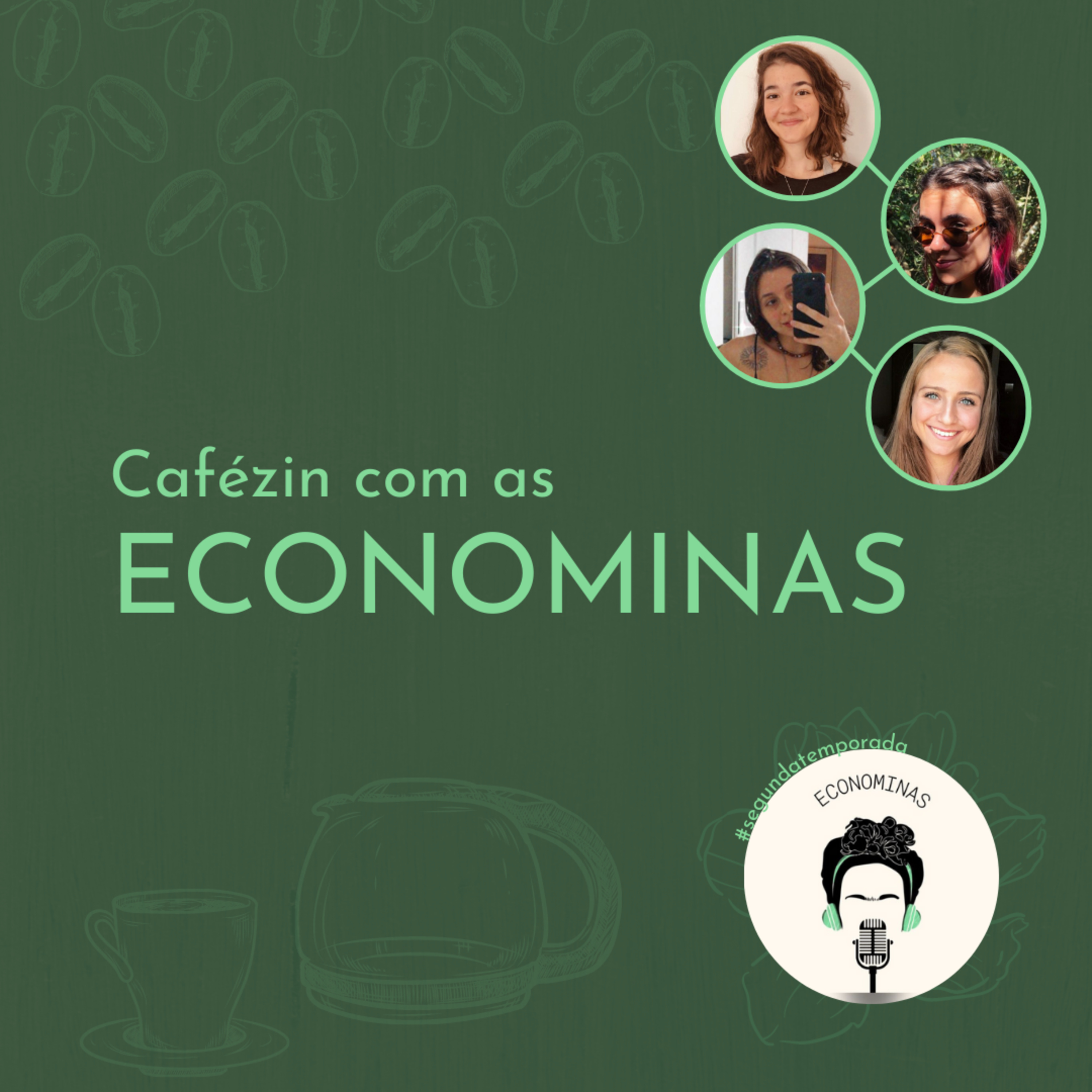 Econominas