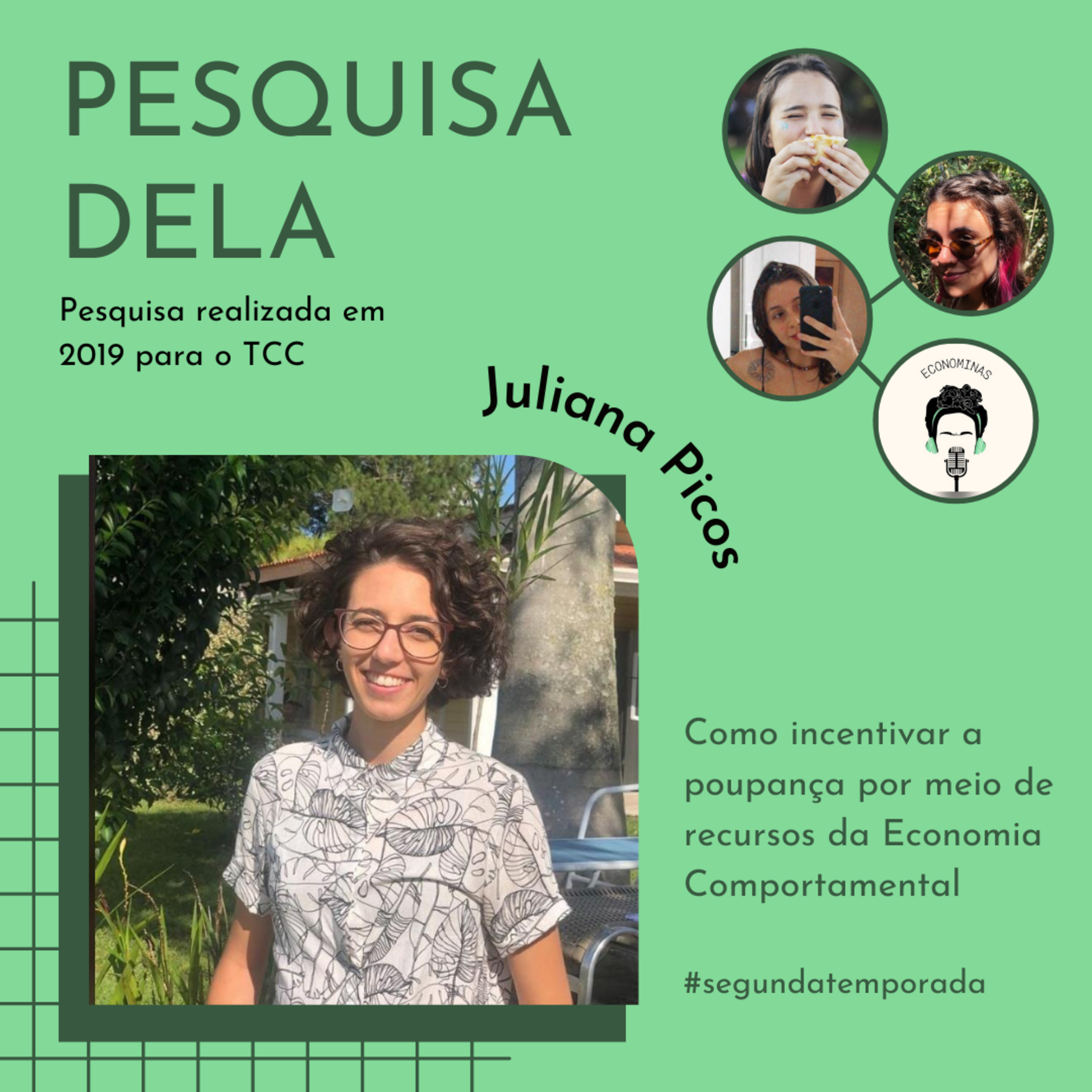 Econominas