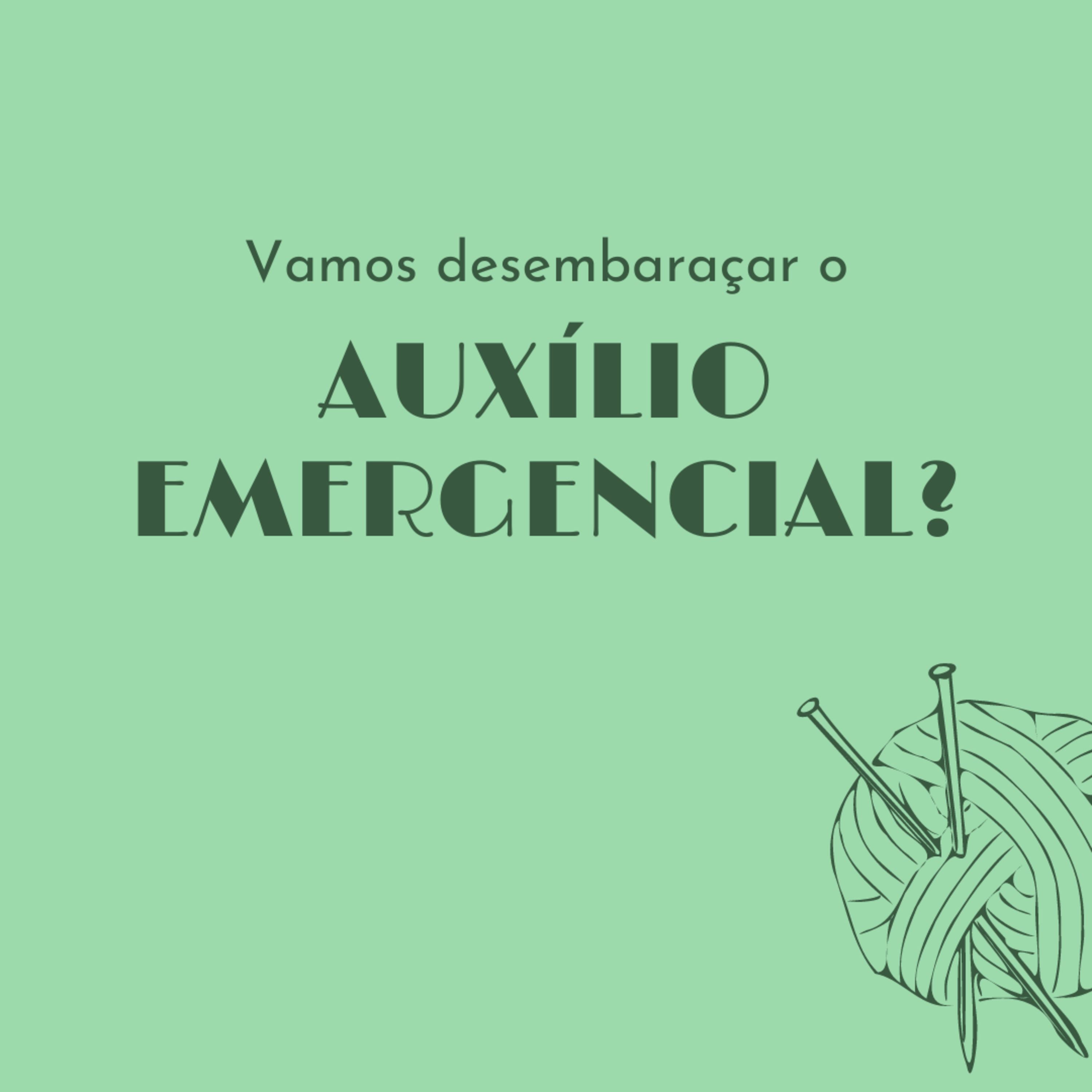 Econominas