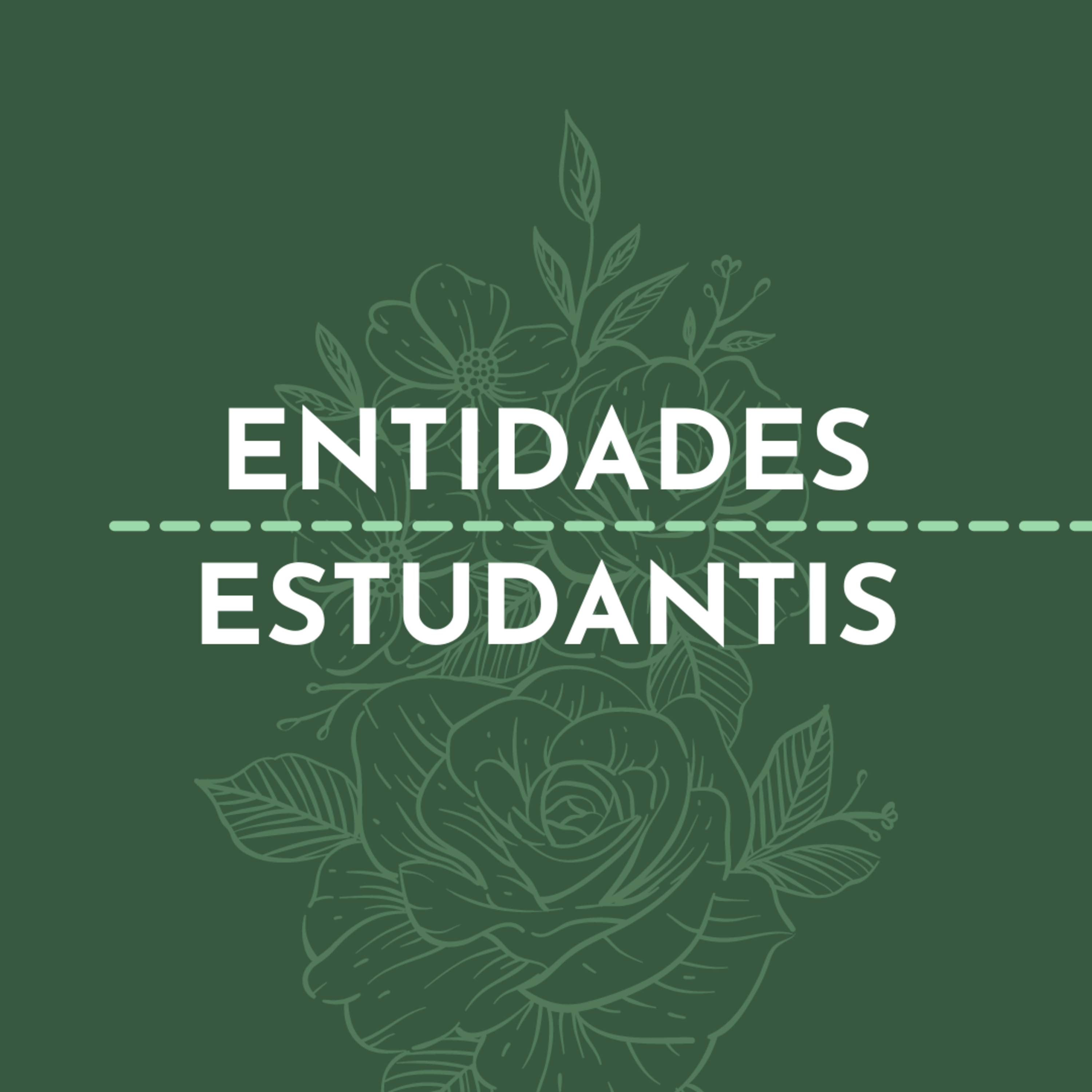 Econominas
