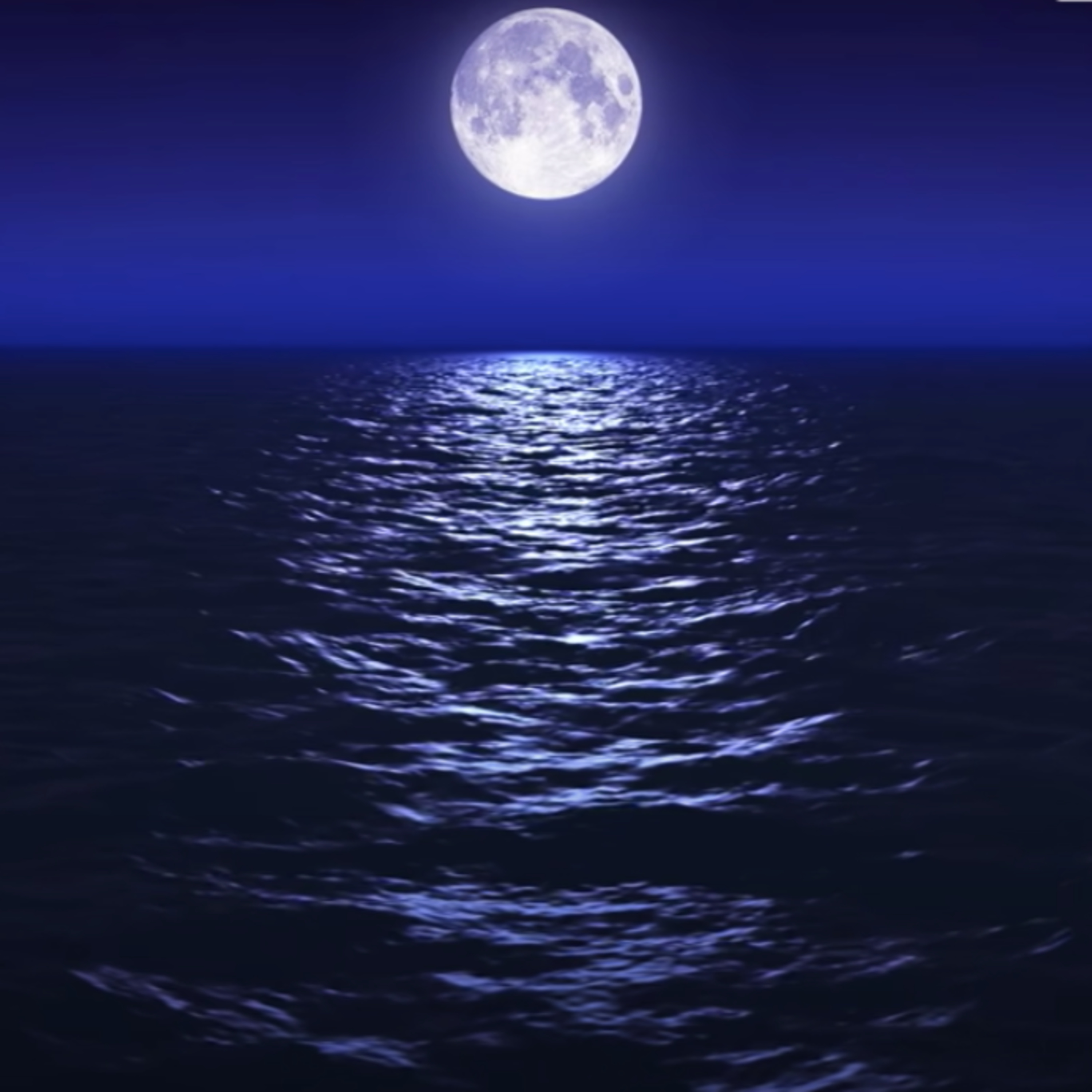 Jyoshna - From Nothingness To Empowerment