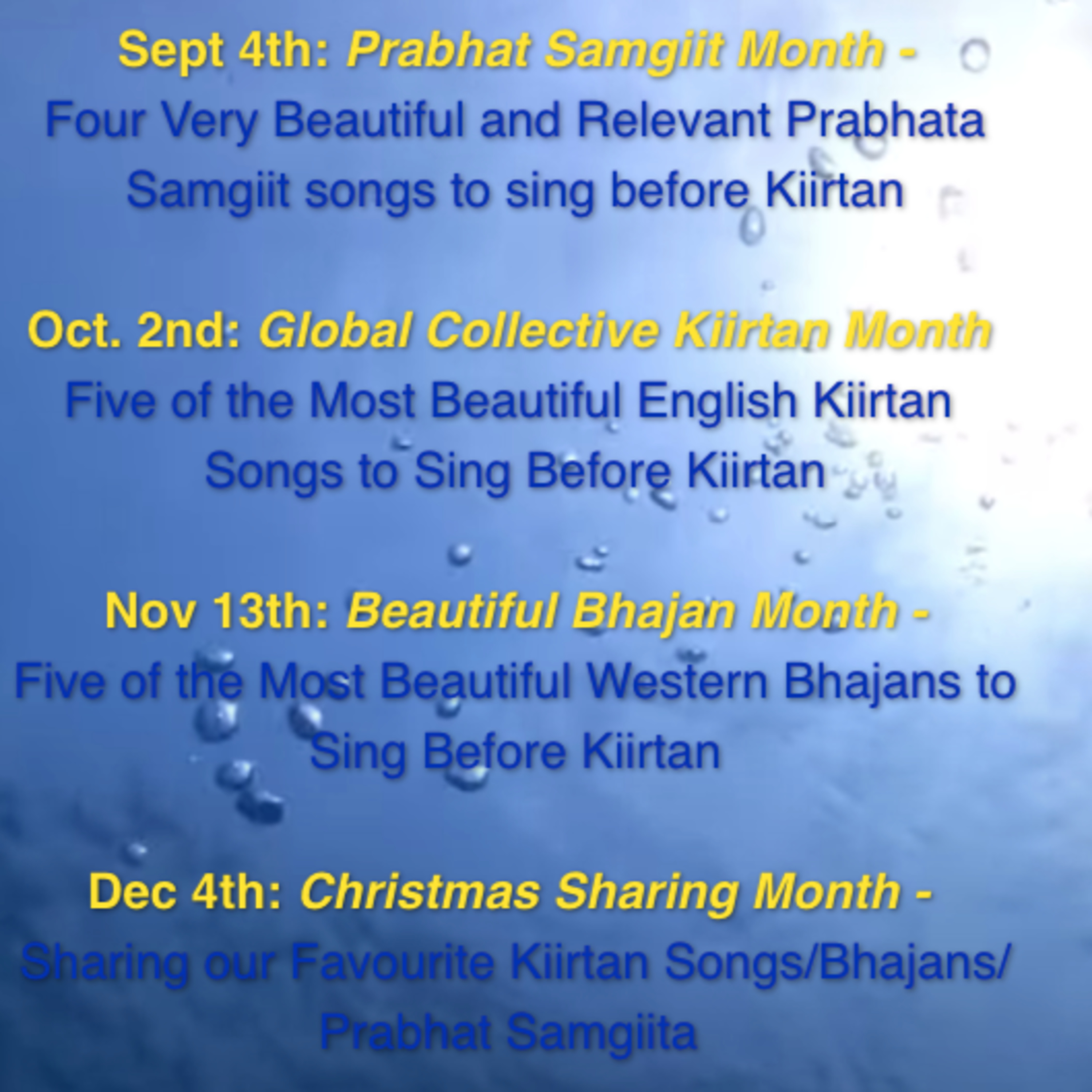 Jyoshna - From Nothingness To Empowerment