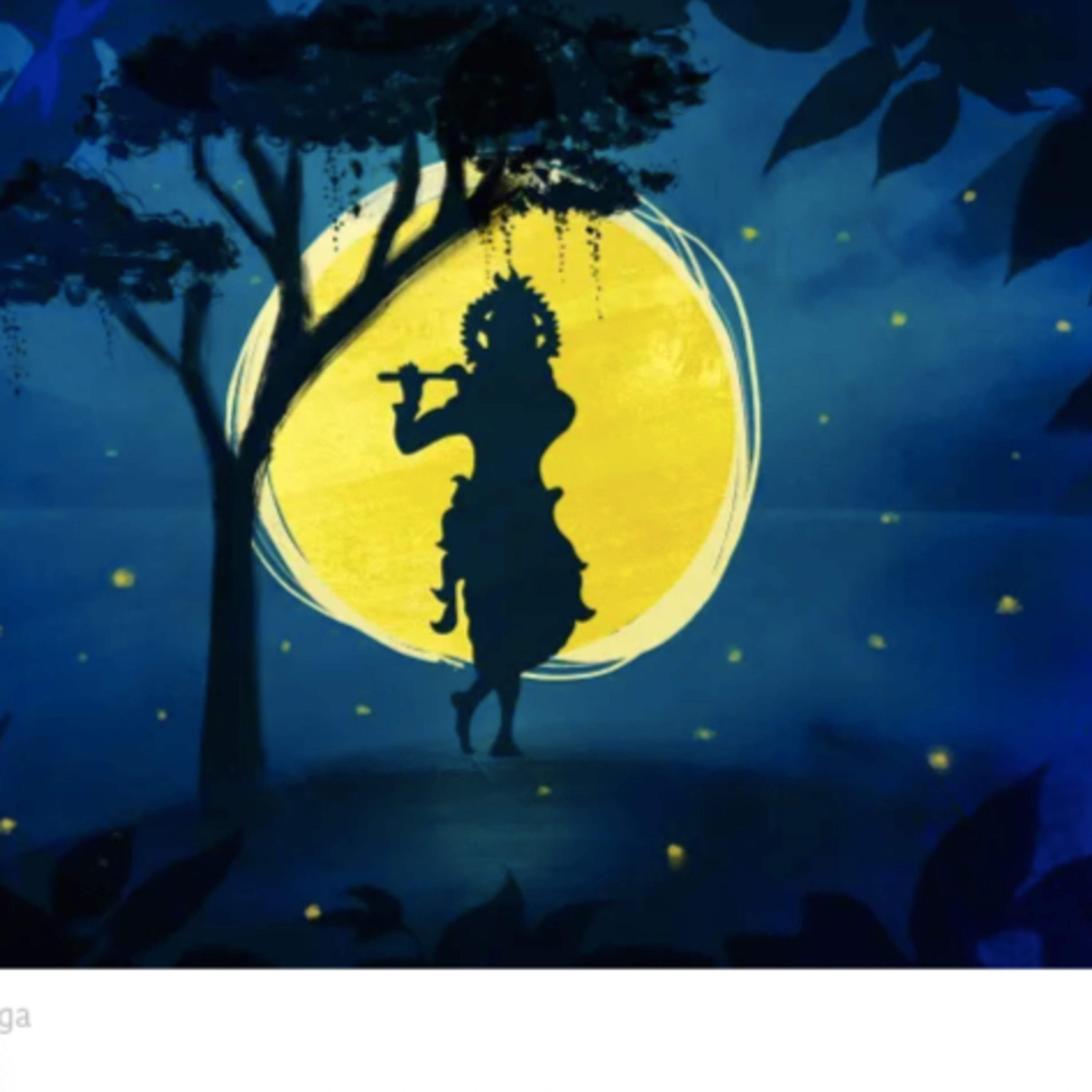 98/365 How to celebrate the most beautiful mystical songs ever written songs  episode artwork