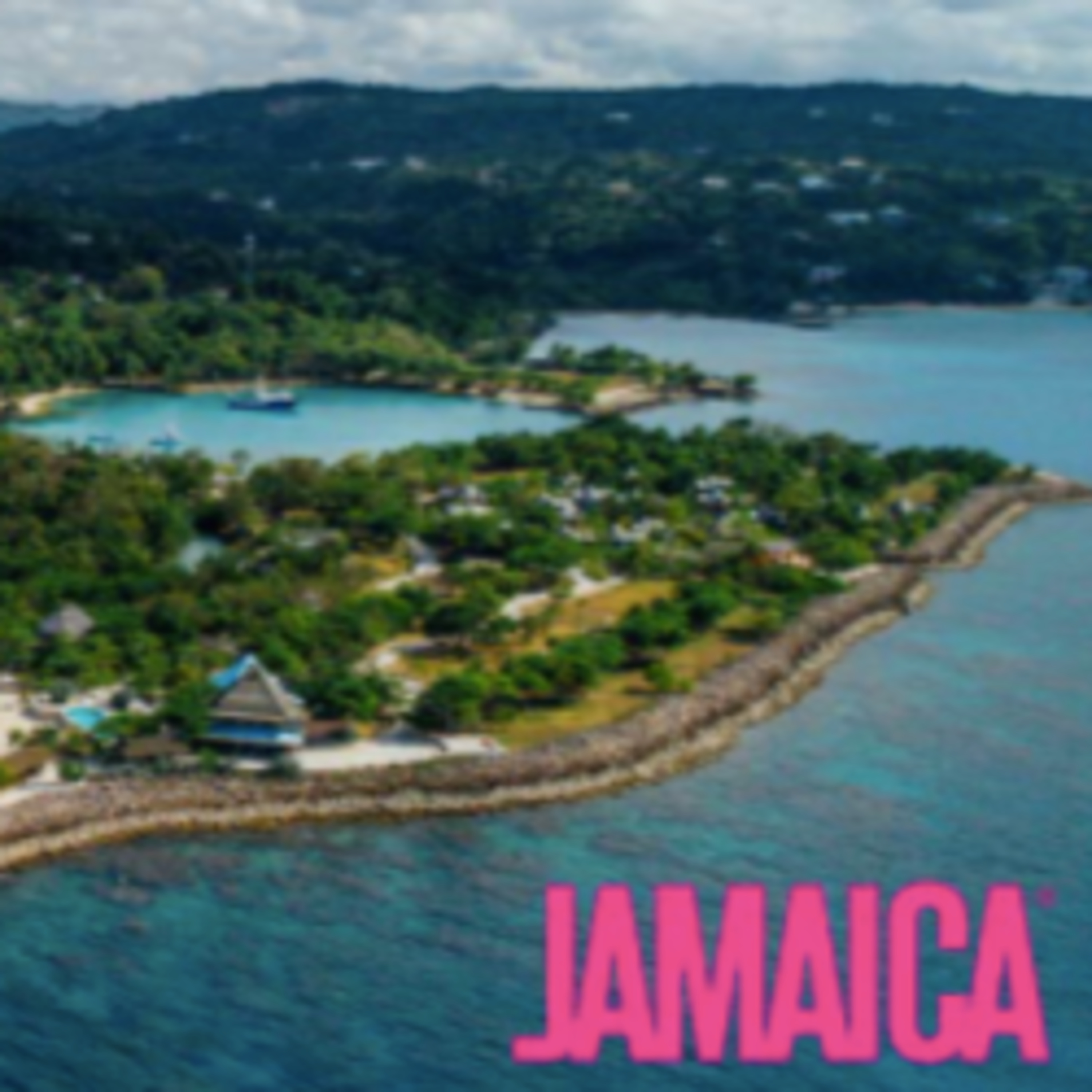 109/365 Today is the Anniversary of Baba's Visit to Jamaica where I saw him for the first time.  episode artwork