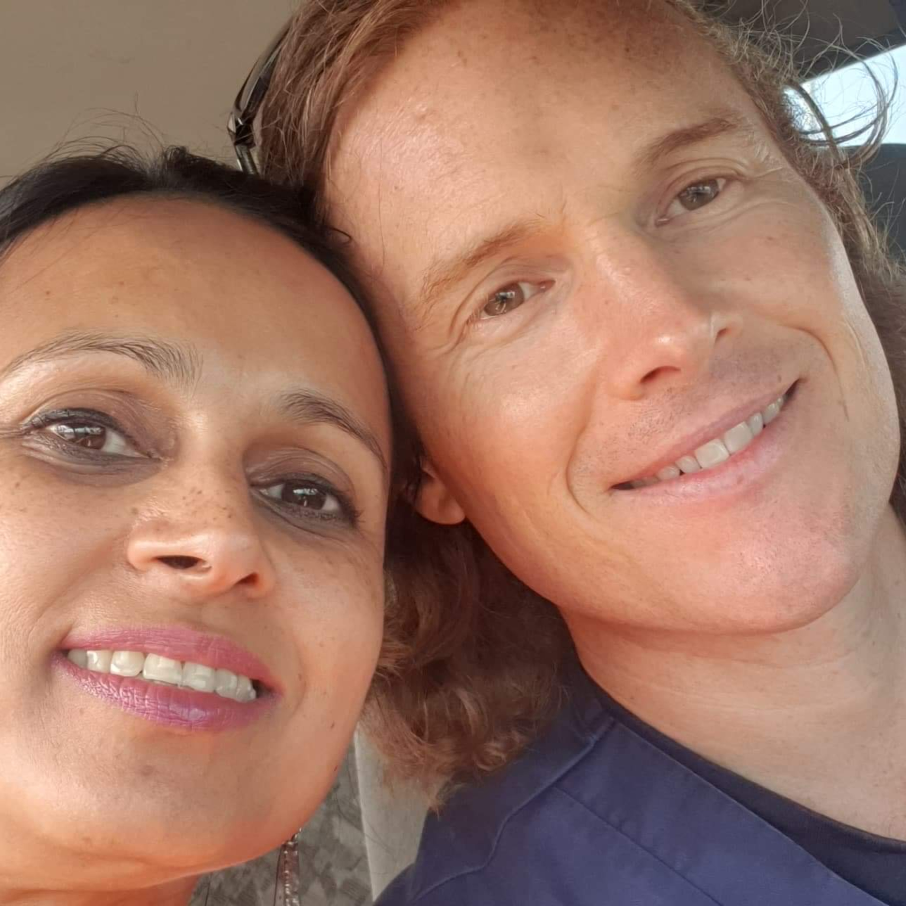 151/365 Part II: How to Manifest True Love - with Shivanii Devi  episode artwork