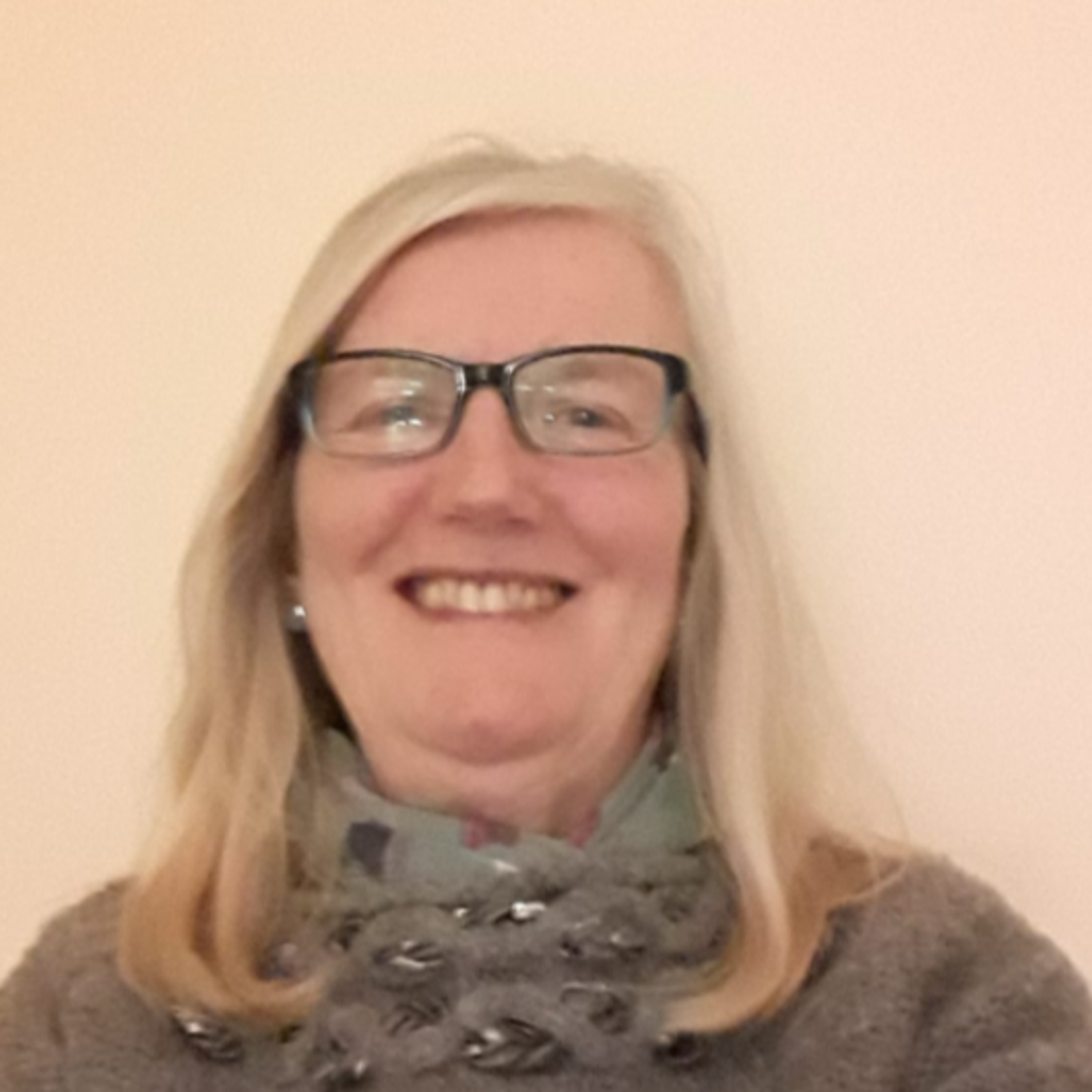 211/365 How to Gather Up Some Spiritual Tools for Dealing with Difficult Situations - An Interview with Clare Boland episode artwork