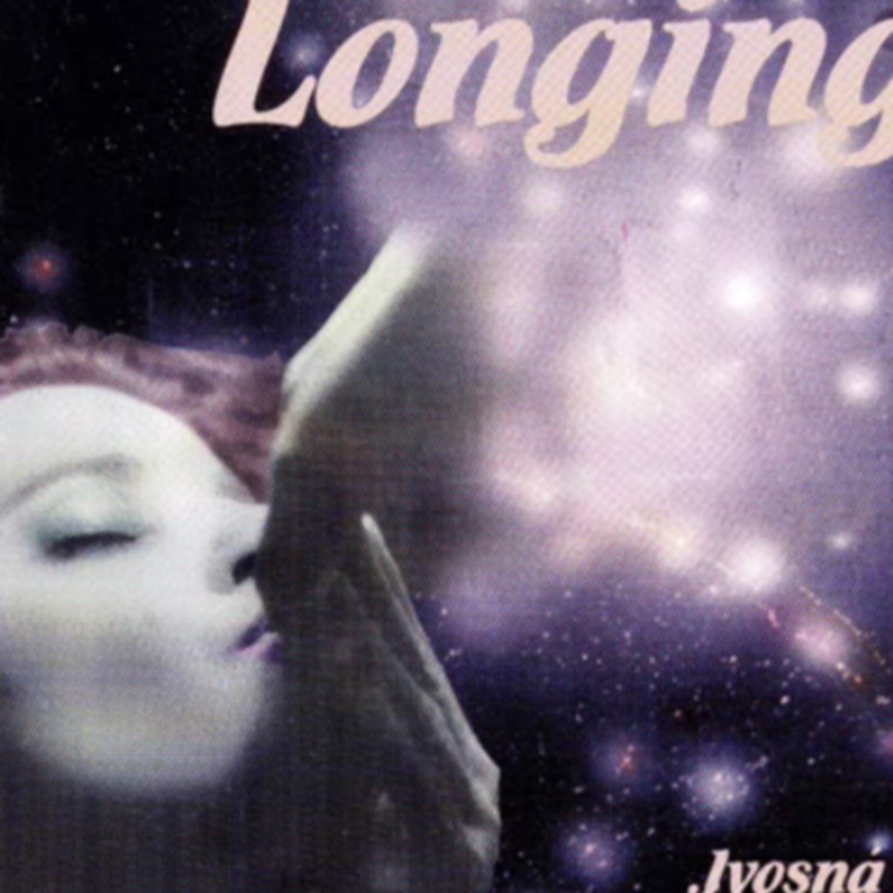 282/365 What Songs Might Reflect Spiritual Ecology For Me? Songs from Kennedys Bay, Coromandel, NZ  episode artwork