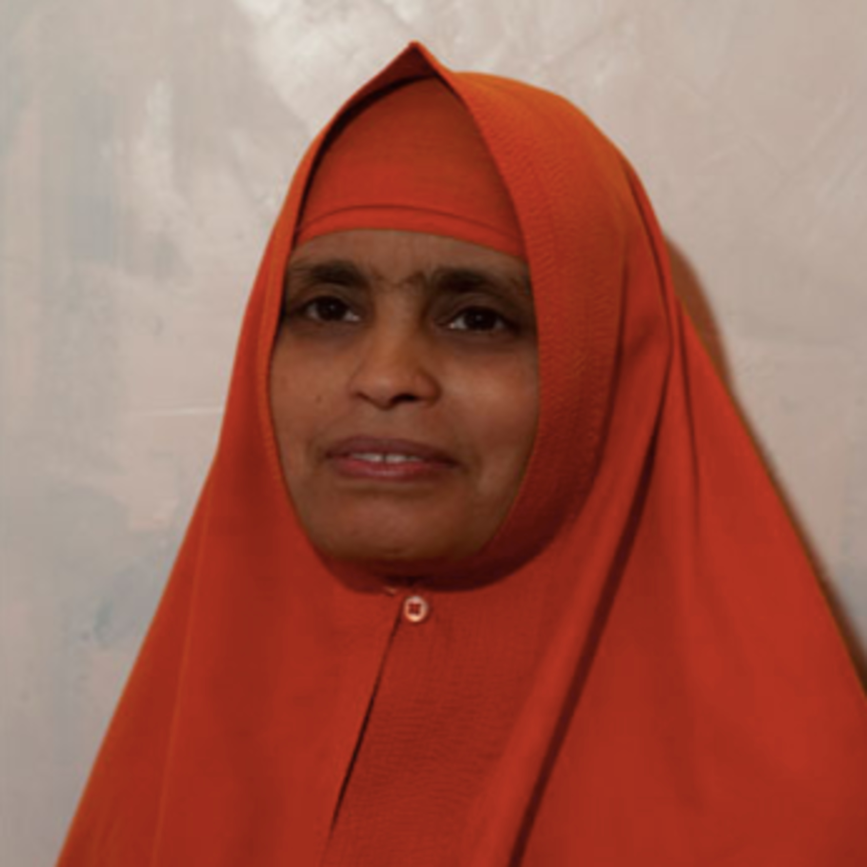 306/365 Overcoming Shyness and Growing into The Challenging Role of Director of Sunrise School in London - An Interview with Avadhutika Ananda Manika Acarya from India.  episode artwork