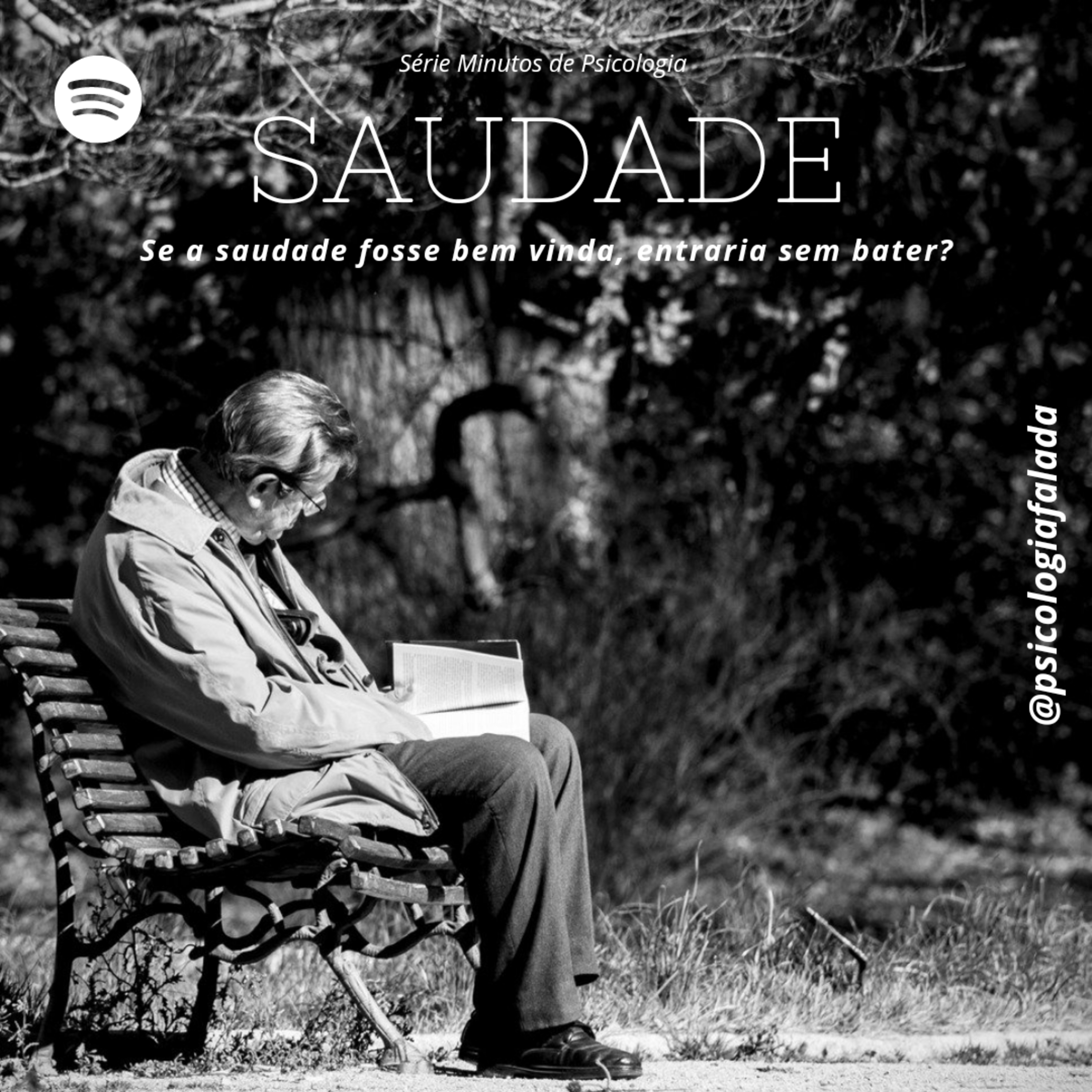 Psicologia Falada