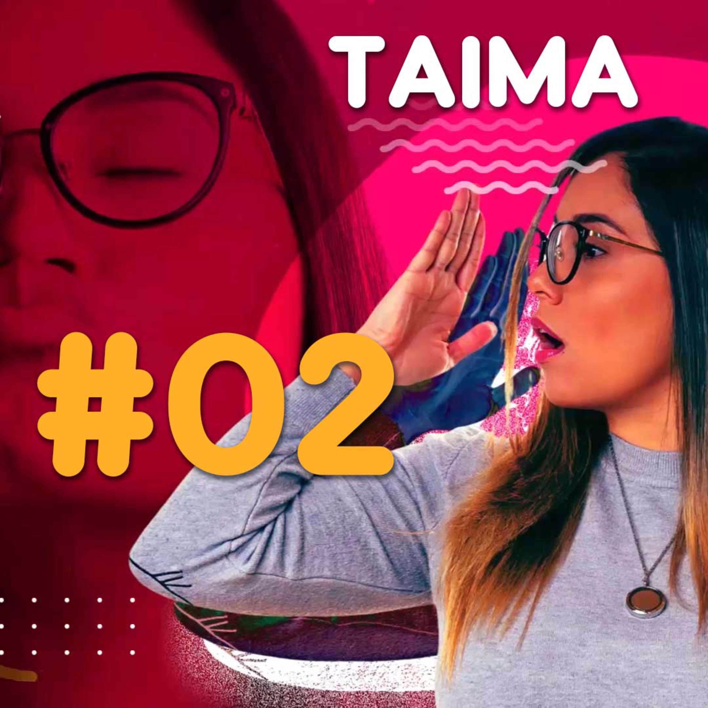 Taima