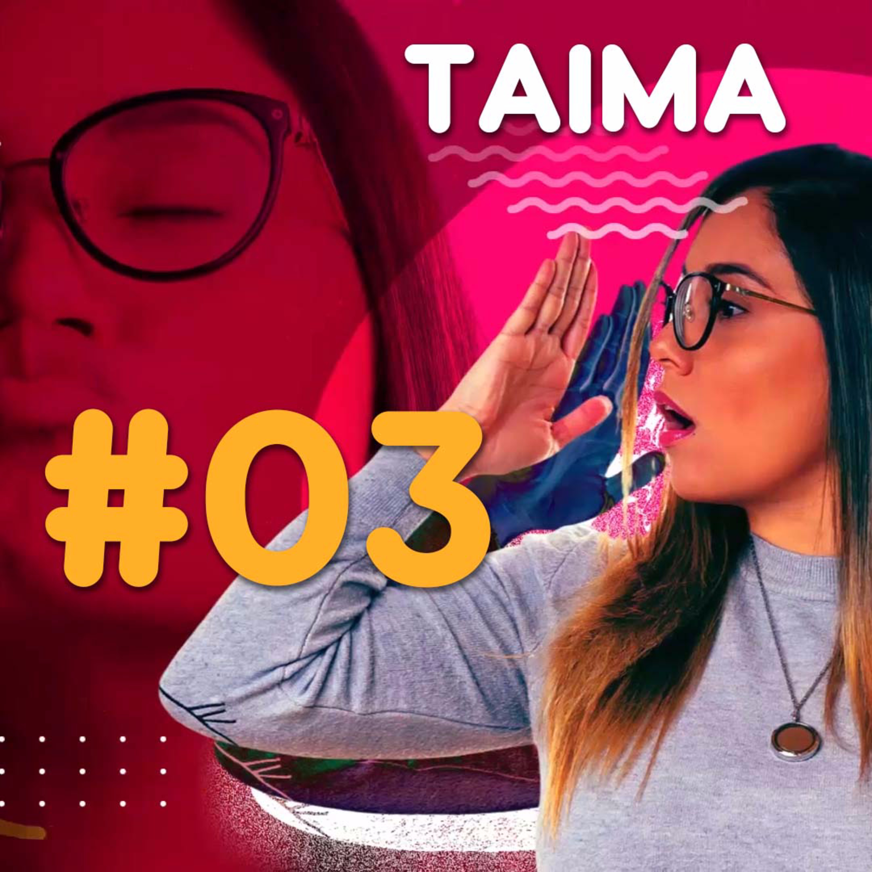 Taima