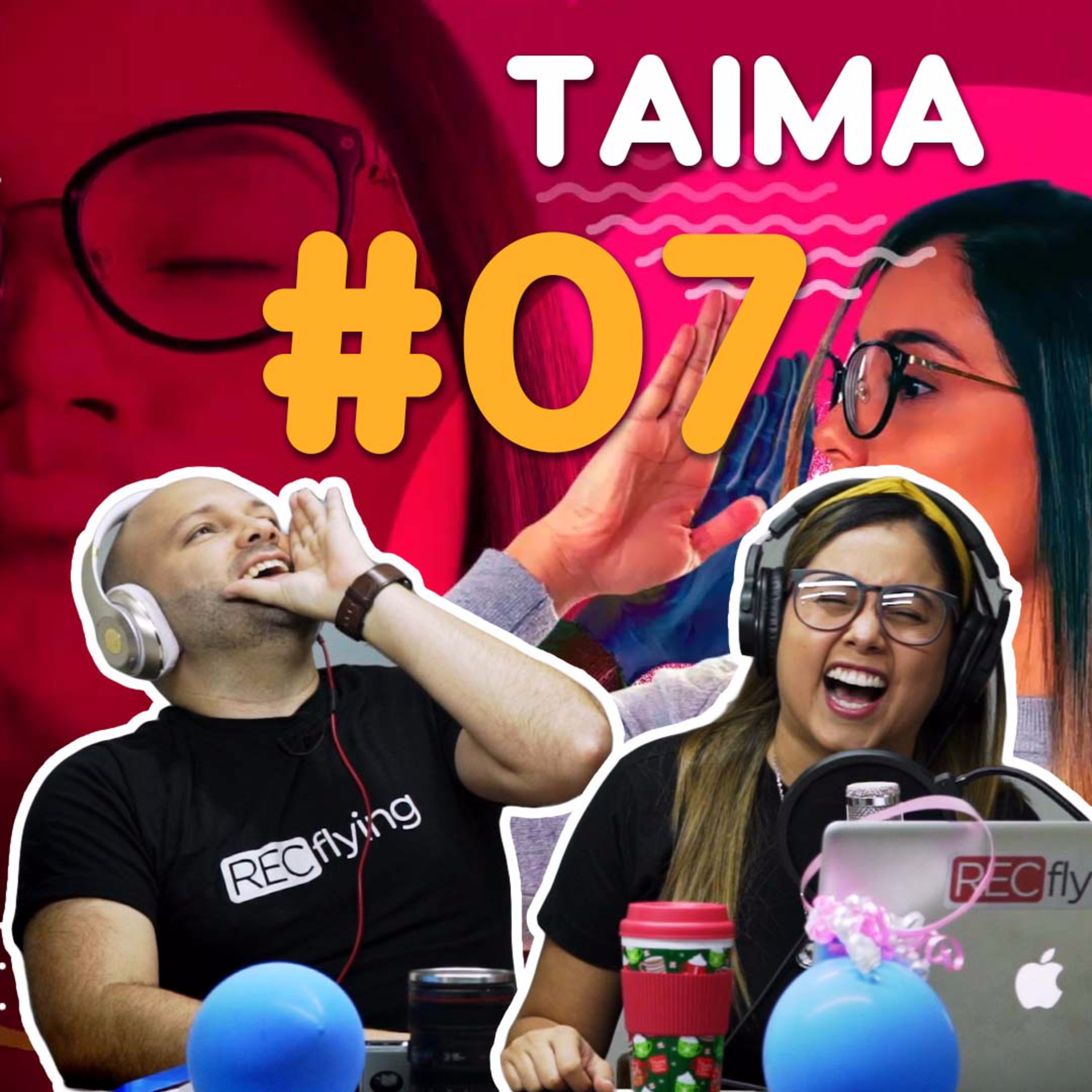 Taima