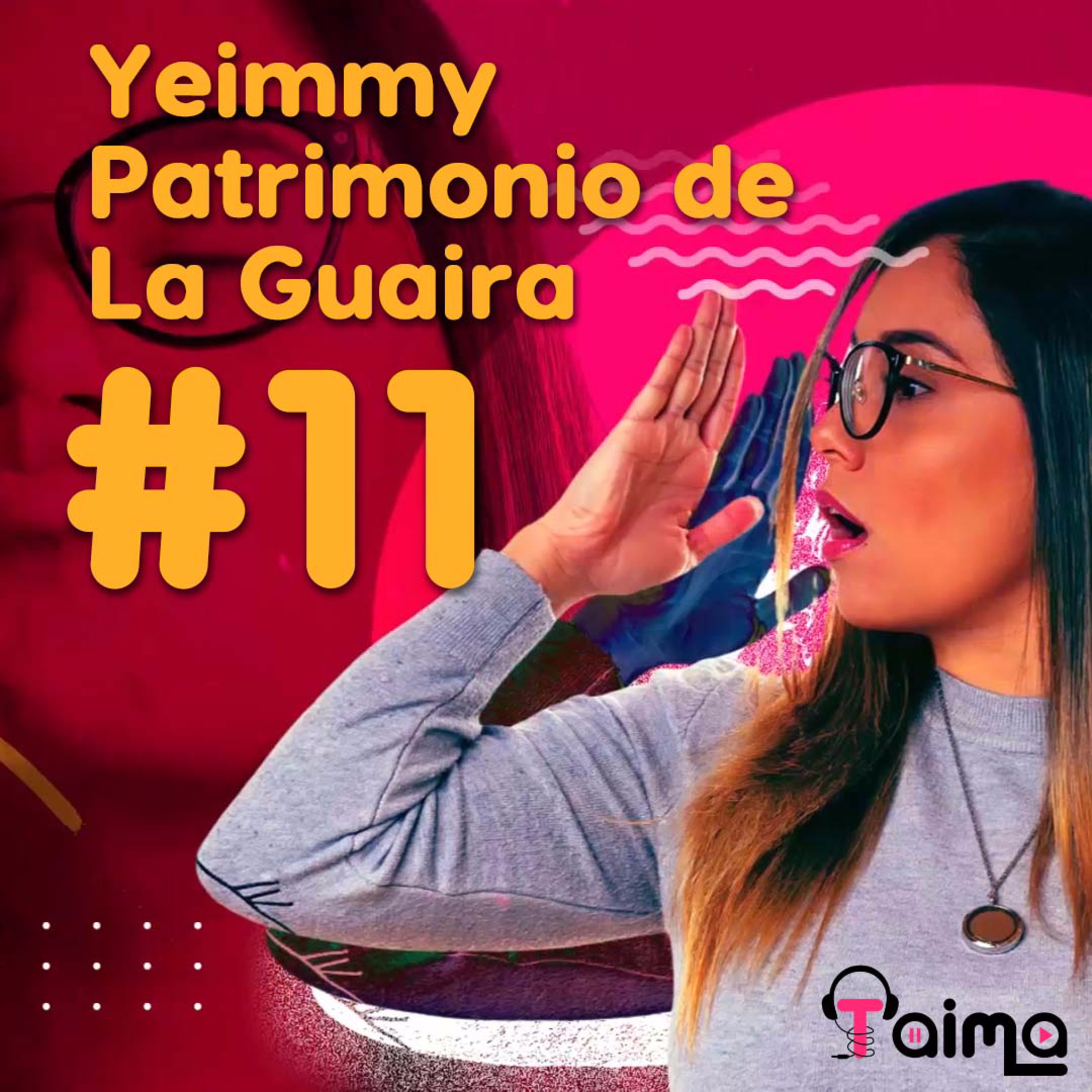 Taima