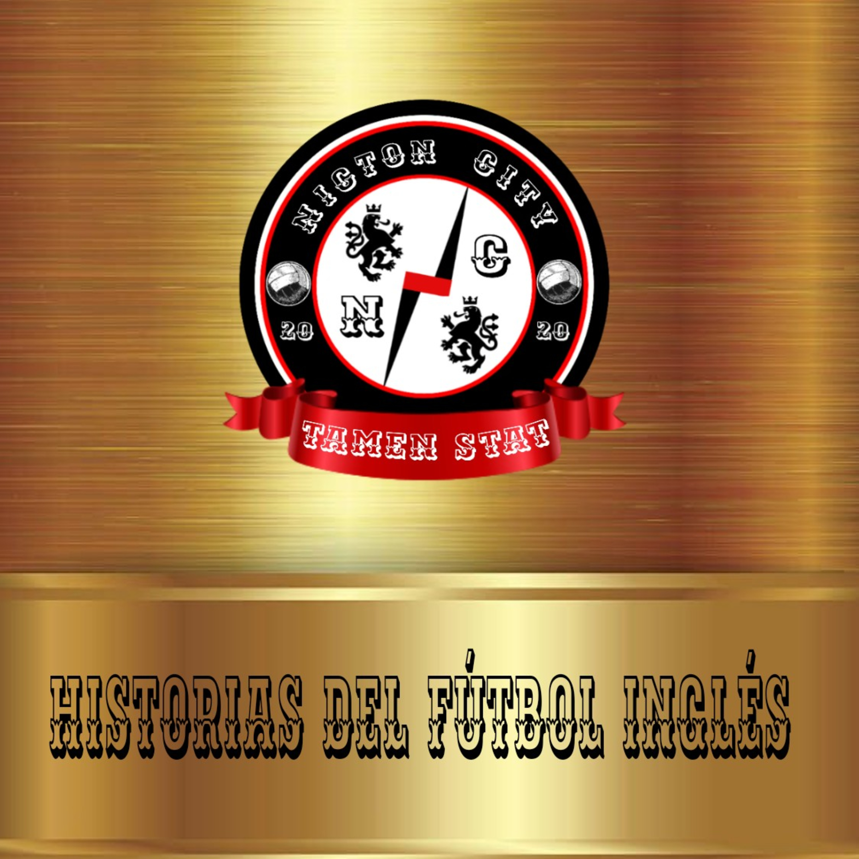 Historias del fútbol Inglés #1 | El Nottimham Forest de Brian Clough y sus secuelas