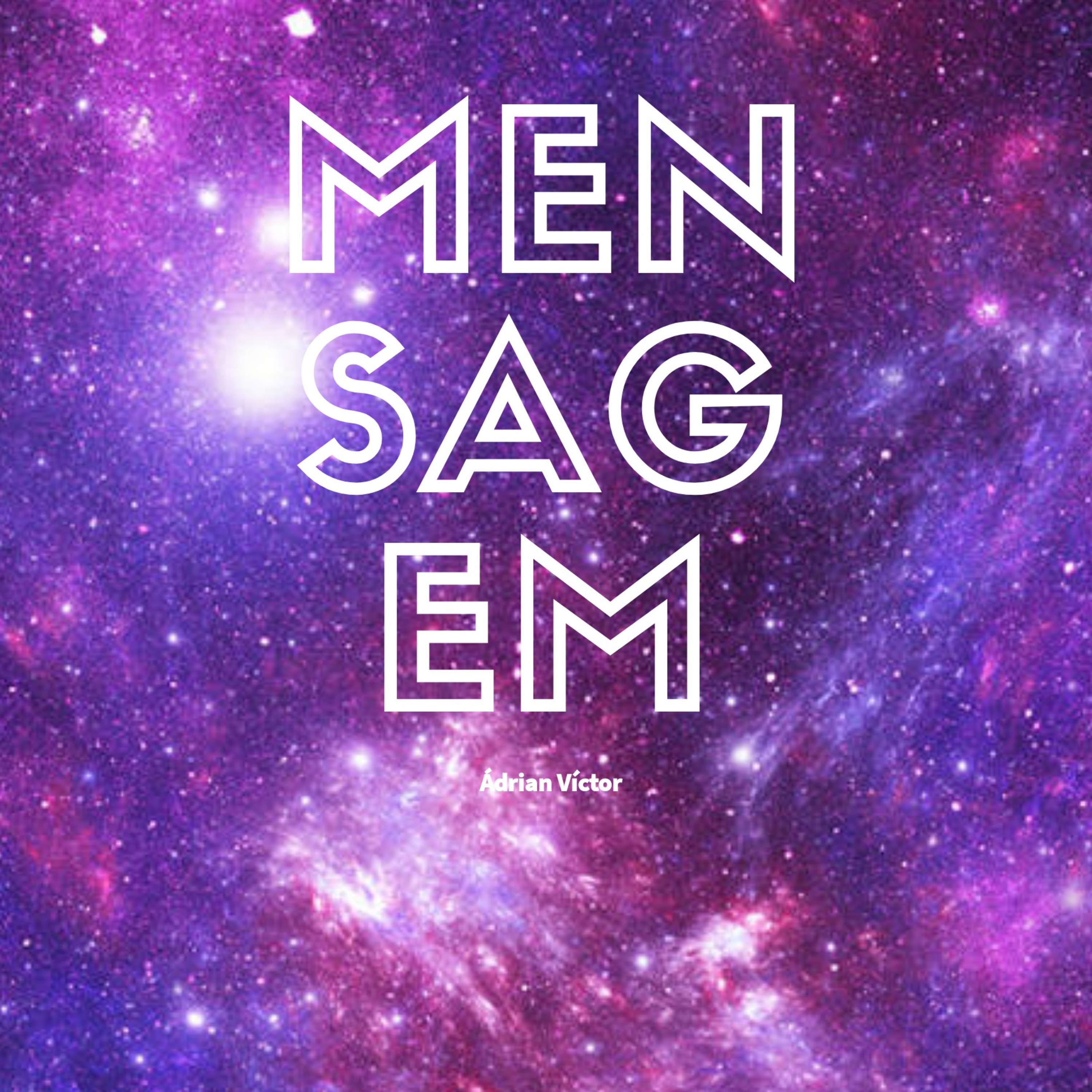 Mendagem episode artwork
