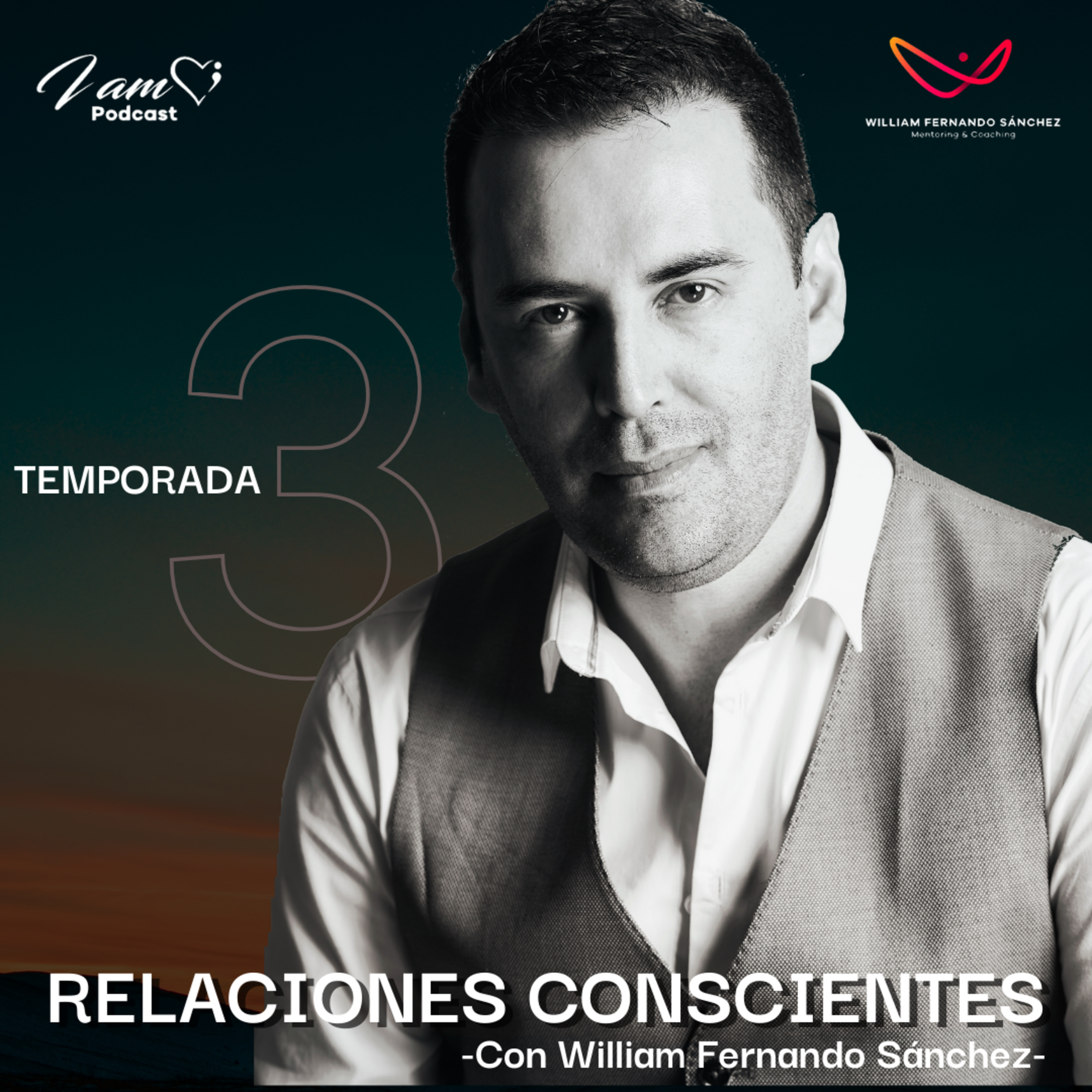 T3. Episodio 1: LA PERSONA CORRECTA