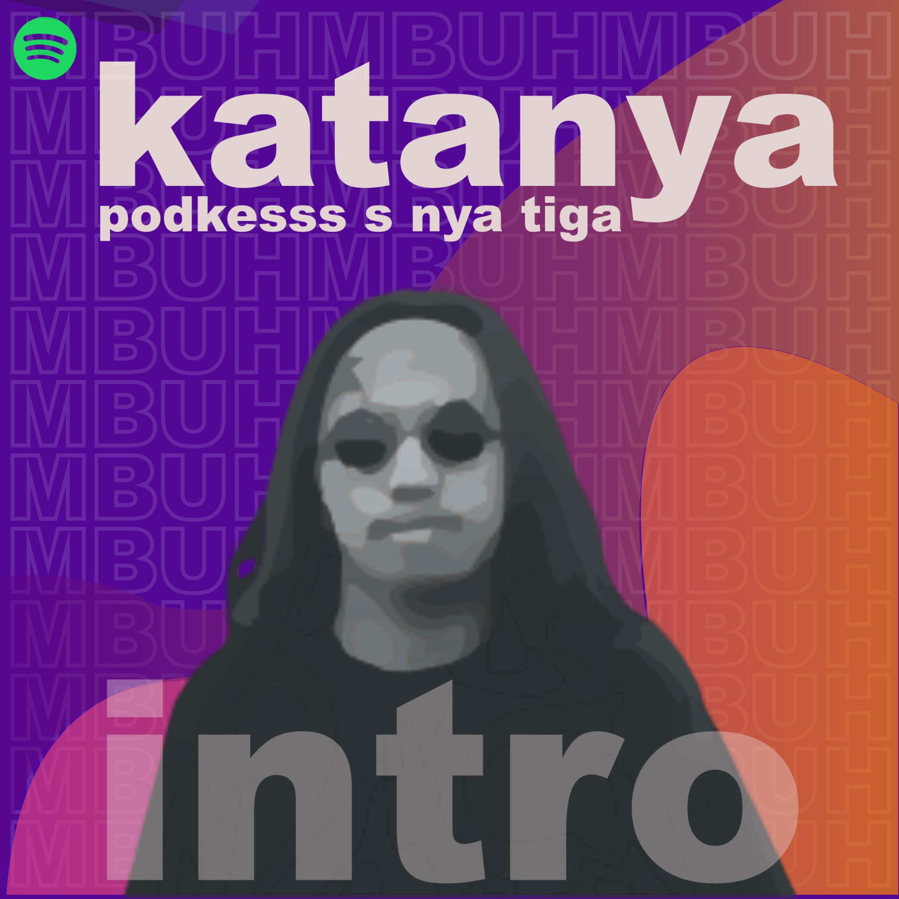 intro.- episode artwork