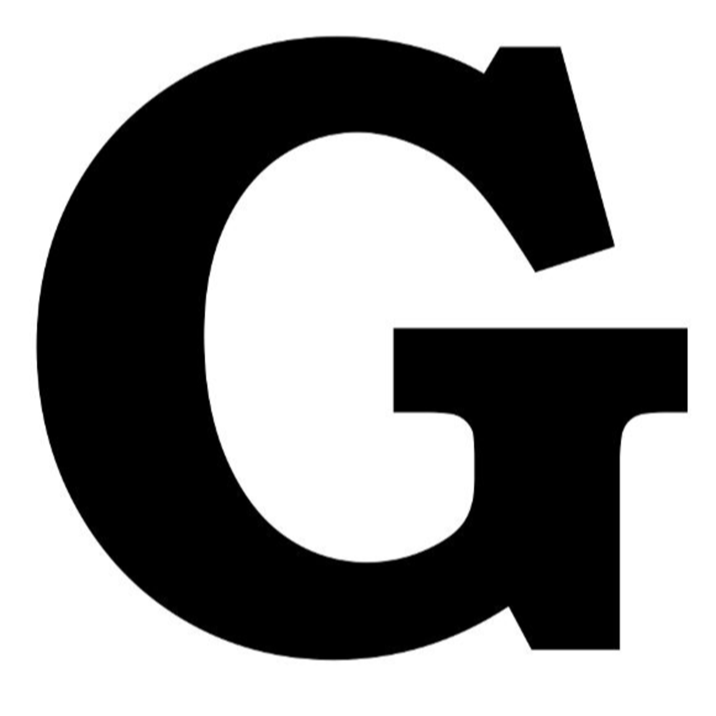 Just Named Grace