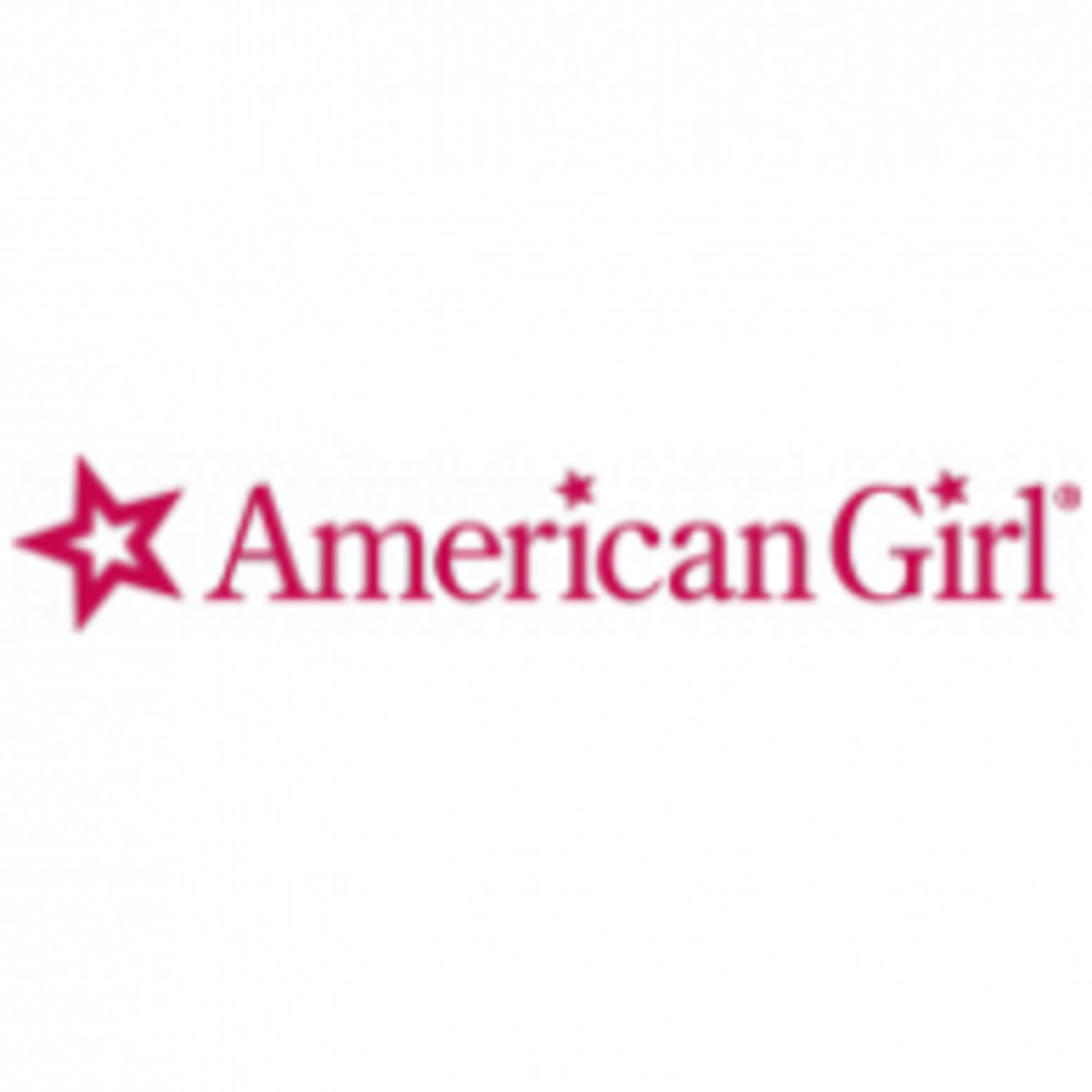 Just American Girl
