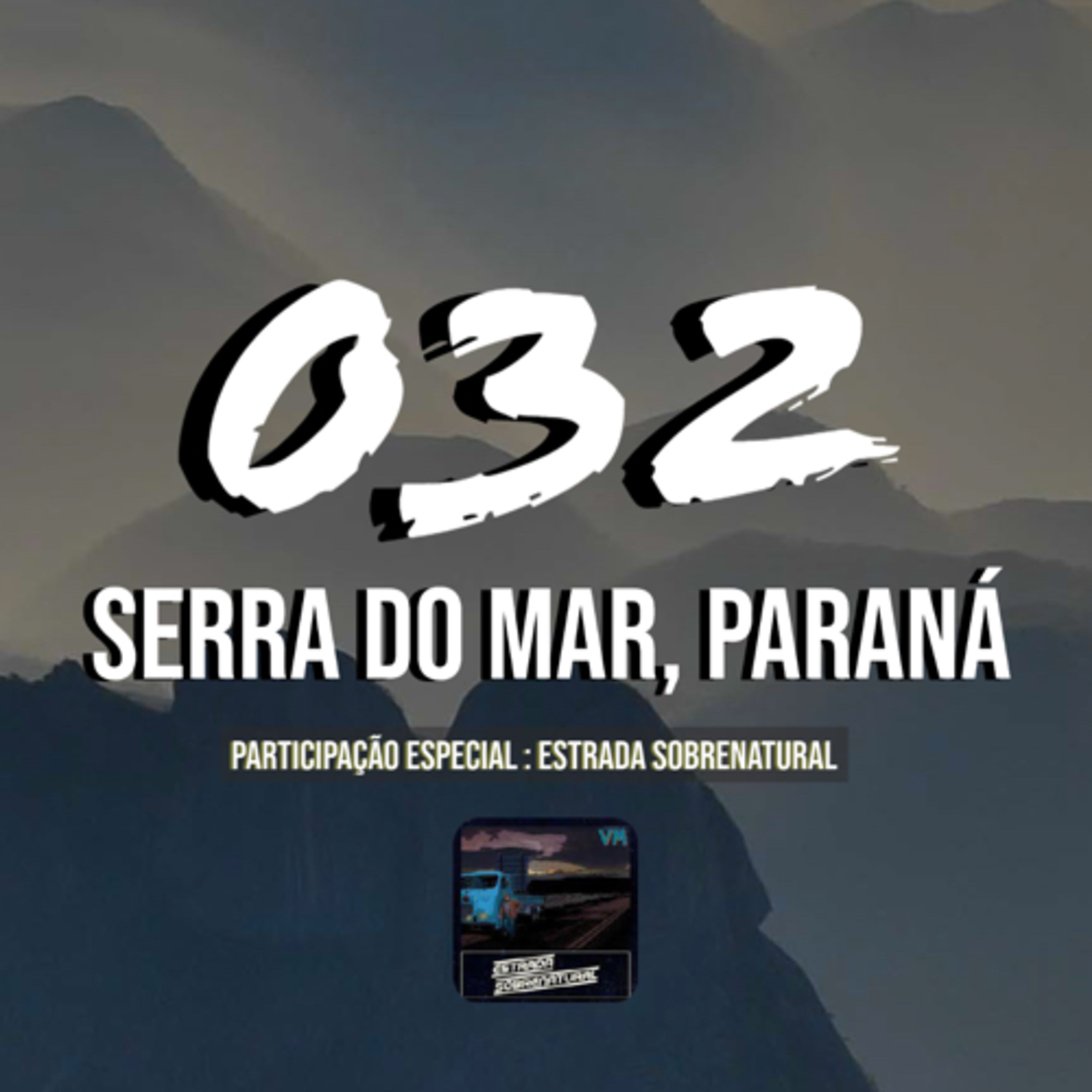 Espaço Indecifrável