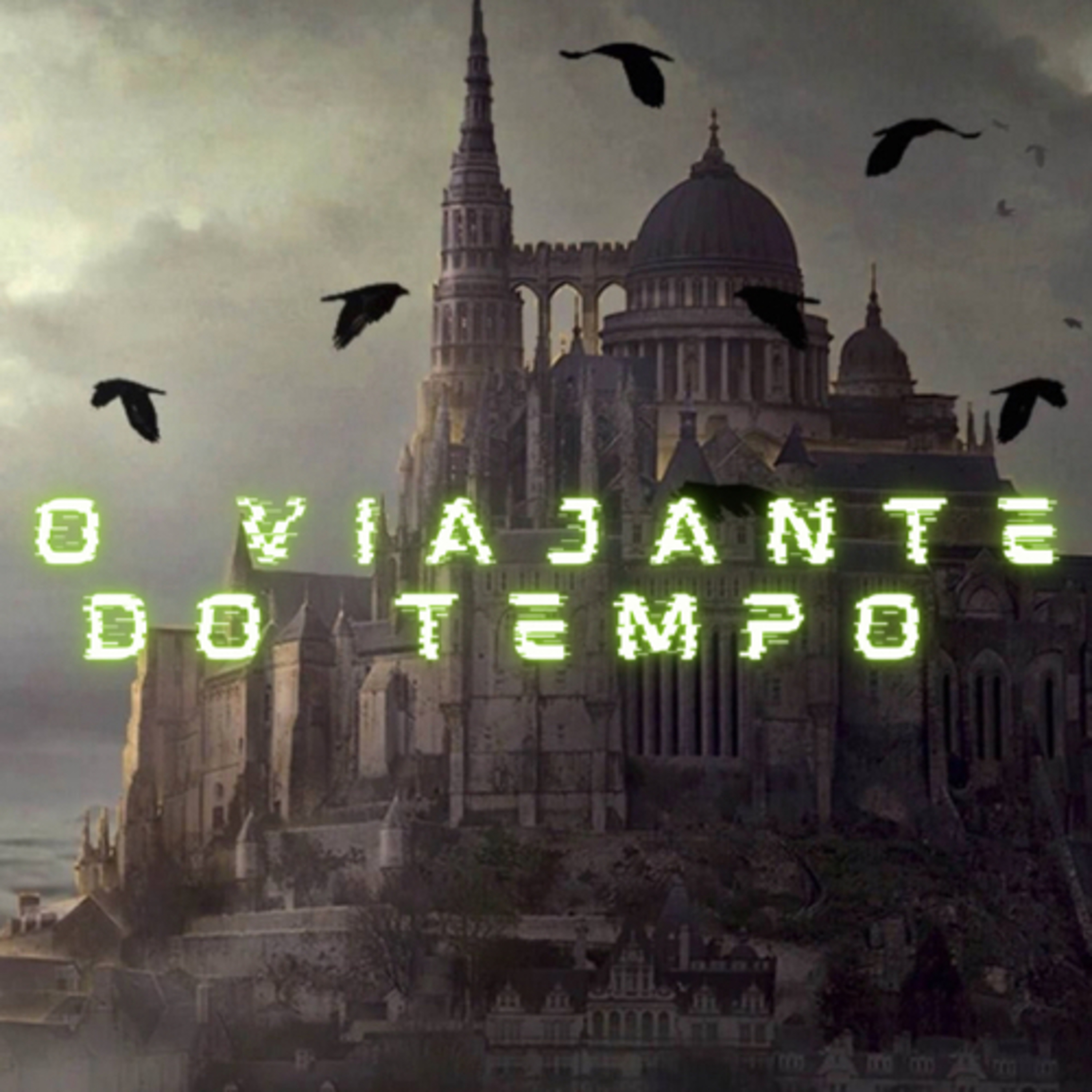 Espaço Indecifrável
