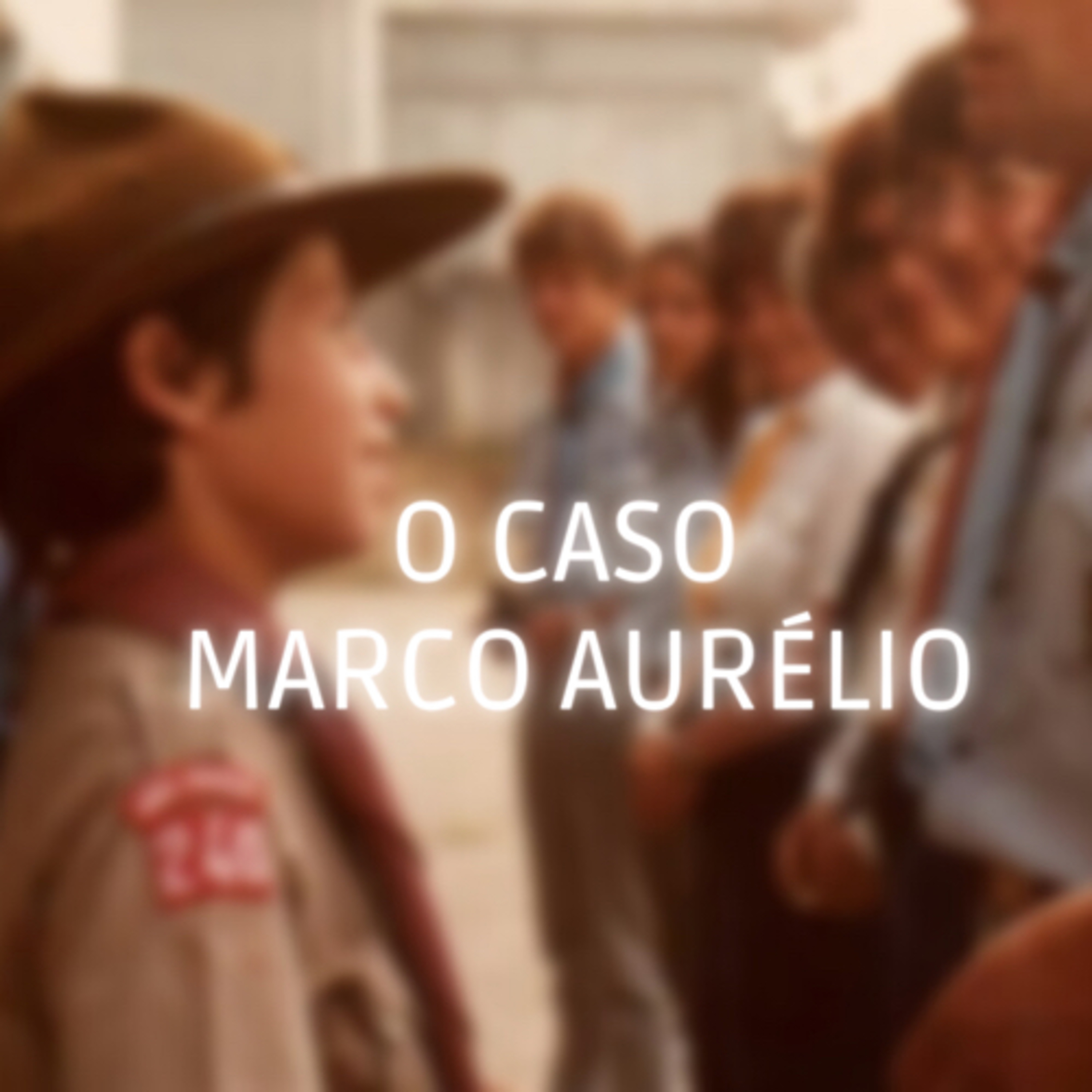 Espaço Indecifrável