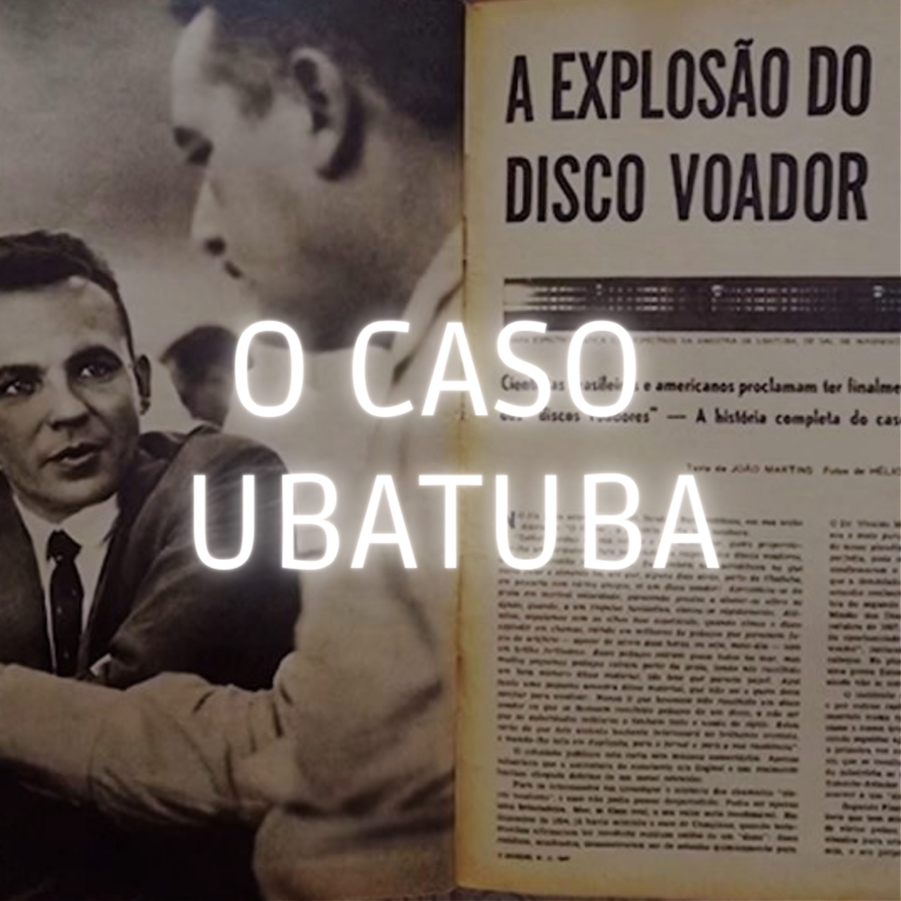 Espaço Indecifrável