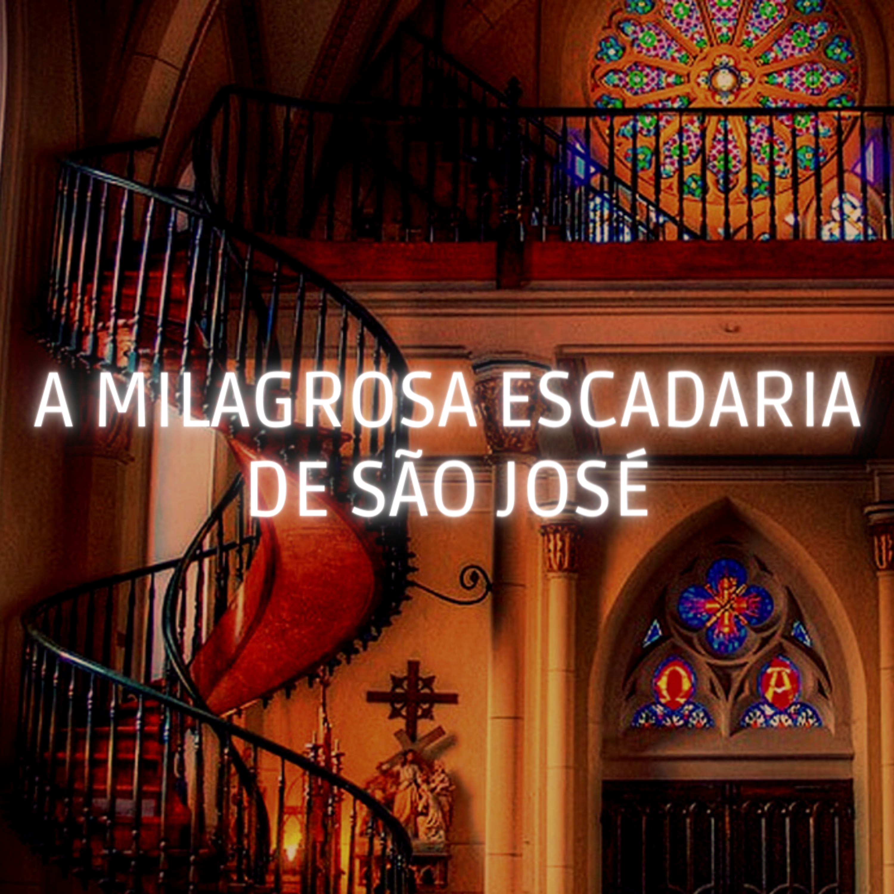 Espaço Indecifrável