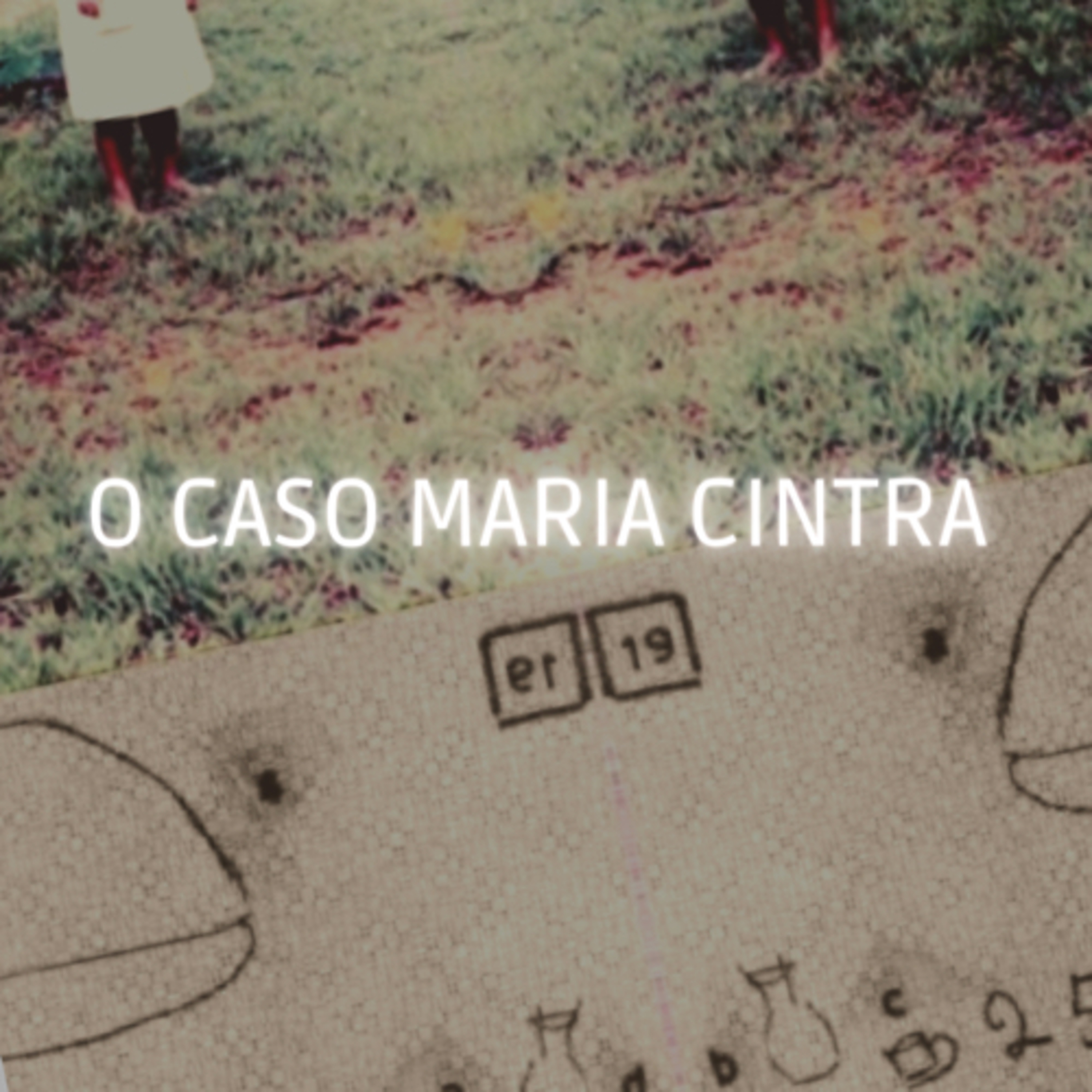 Espaço Indecifrável