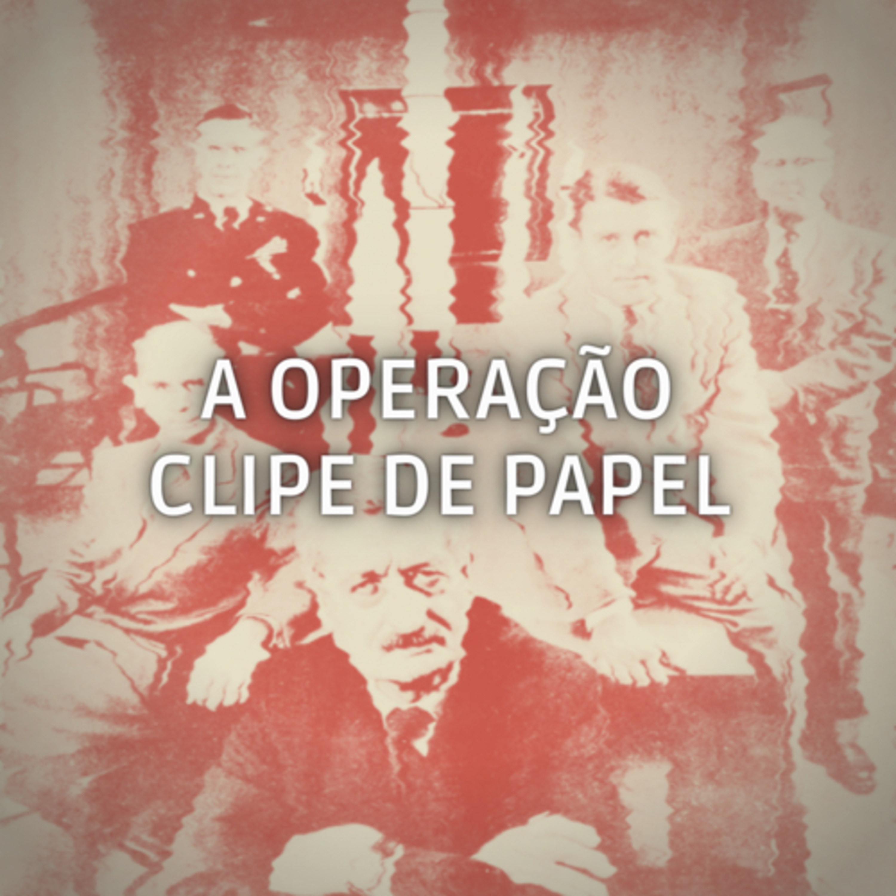 Espaço Indecifrável