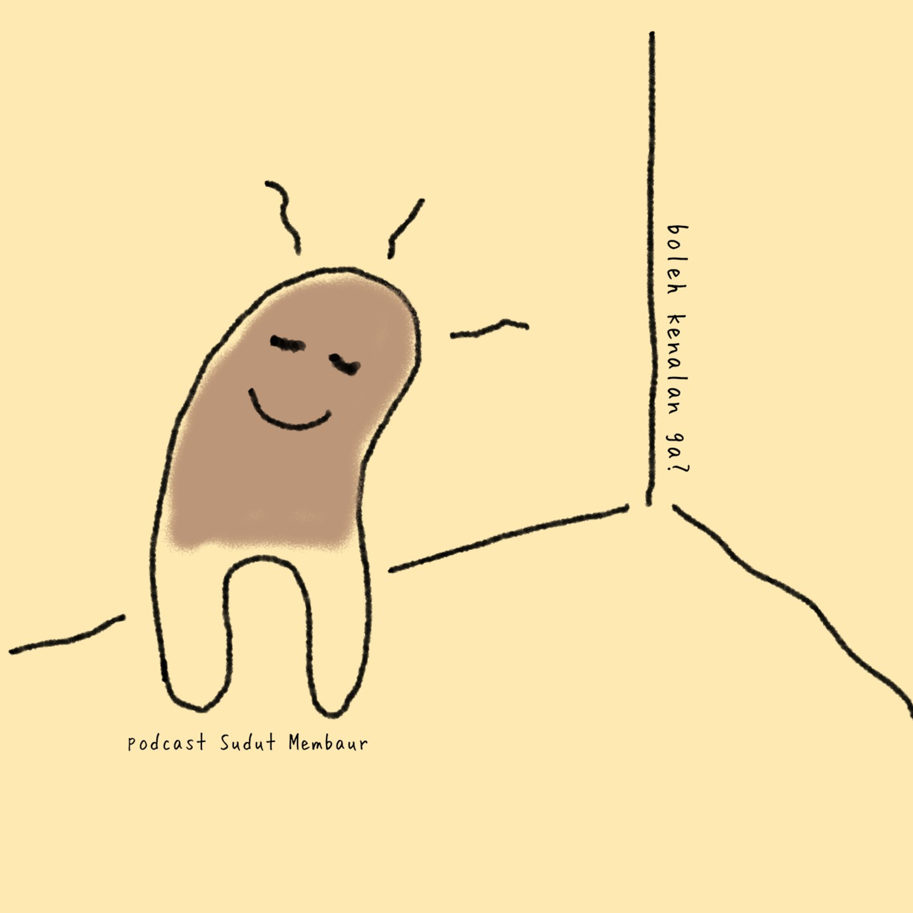 00. boleh kenalan ga?