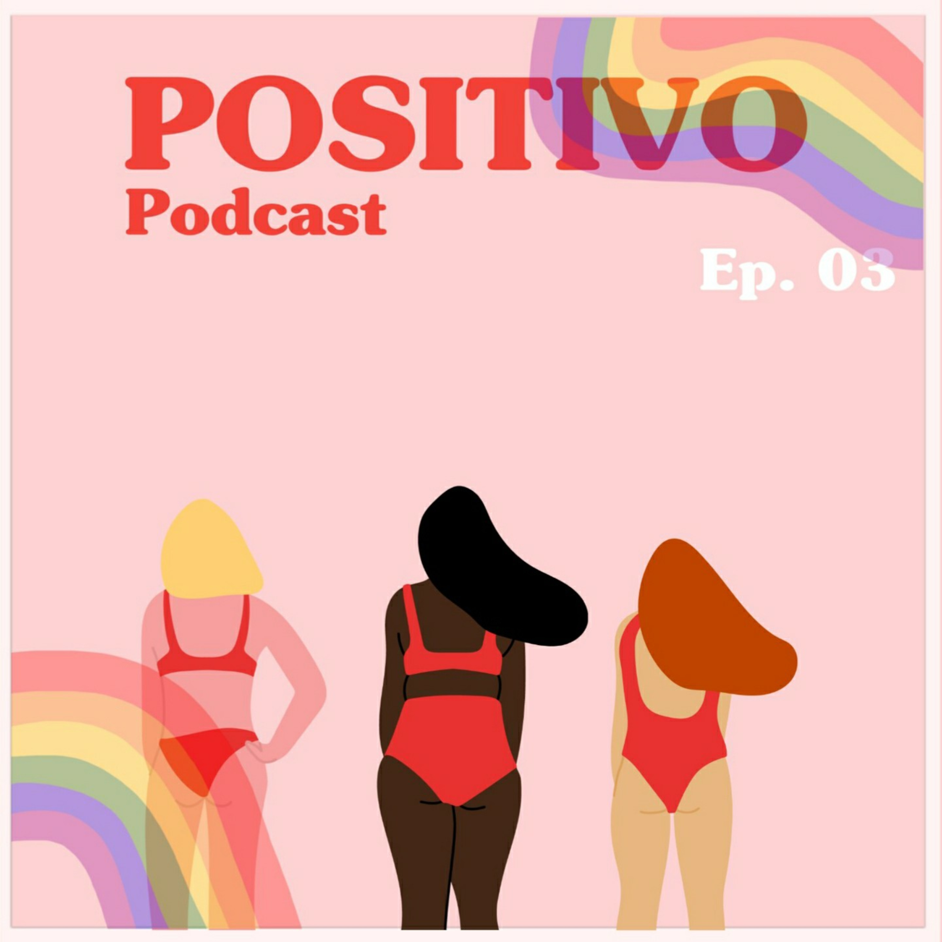 POSITIVO!